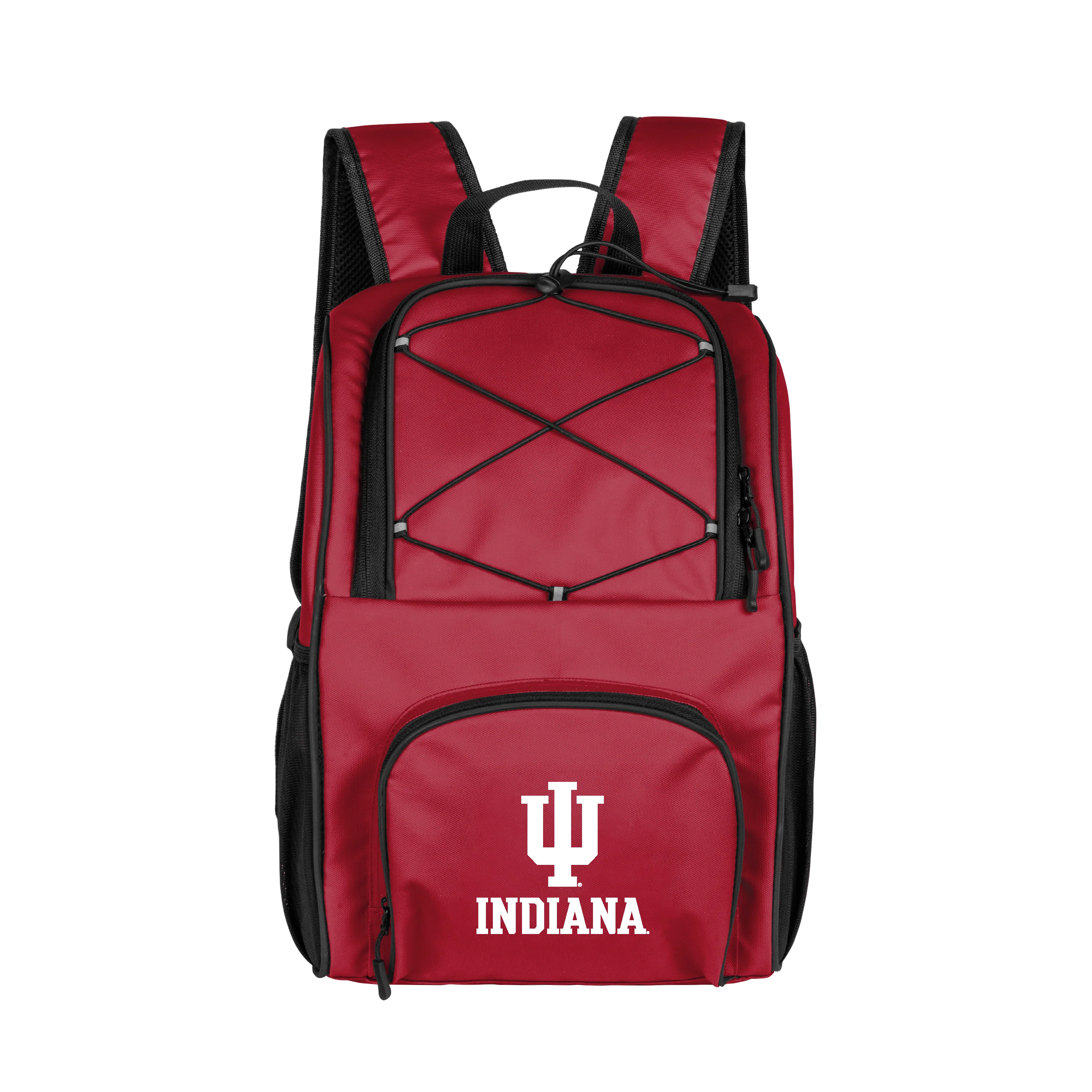 Indiana 24 Can Flex Backpack Cooler