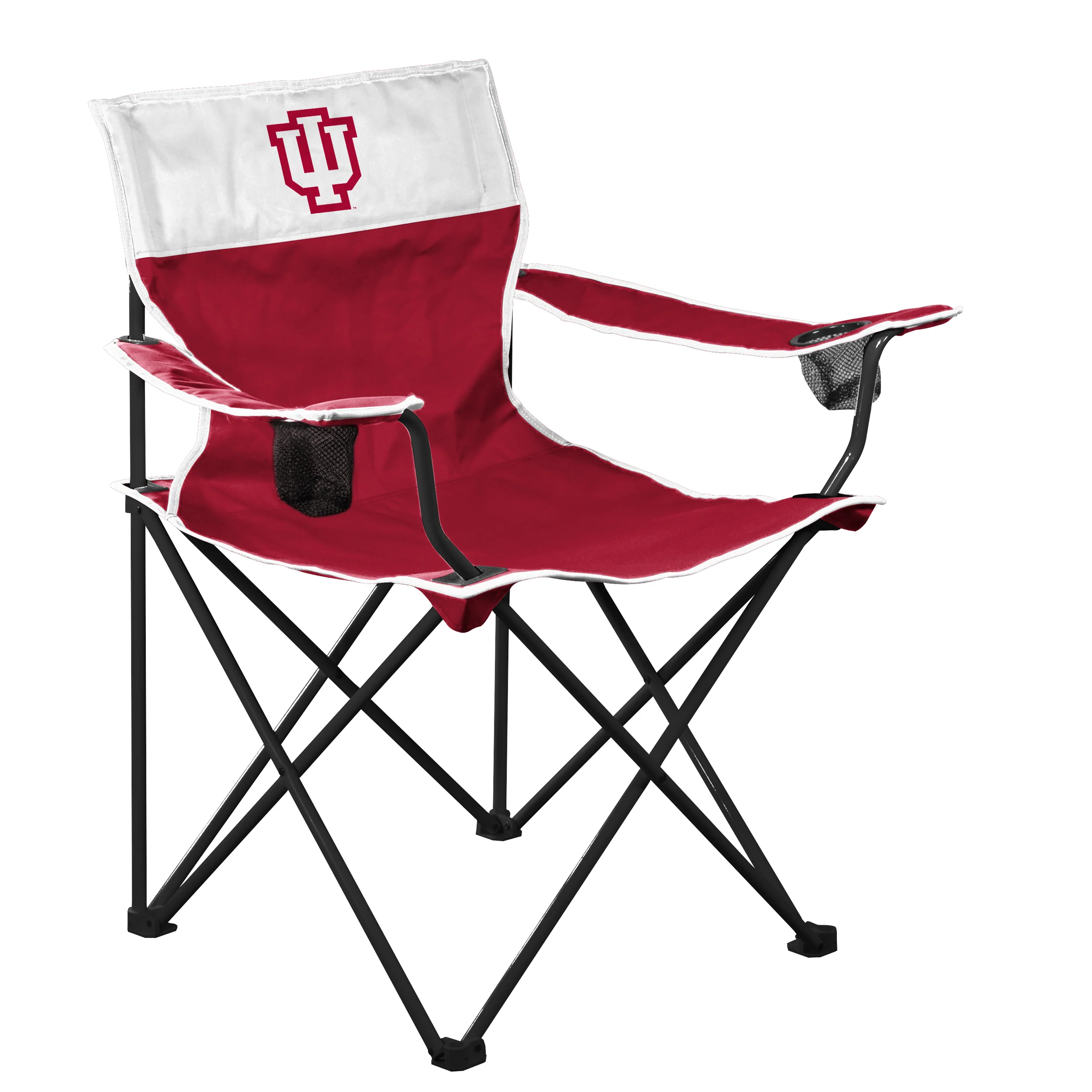 Indiana Big Boy Chair