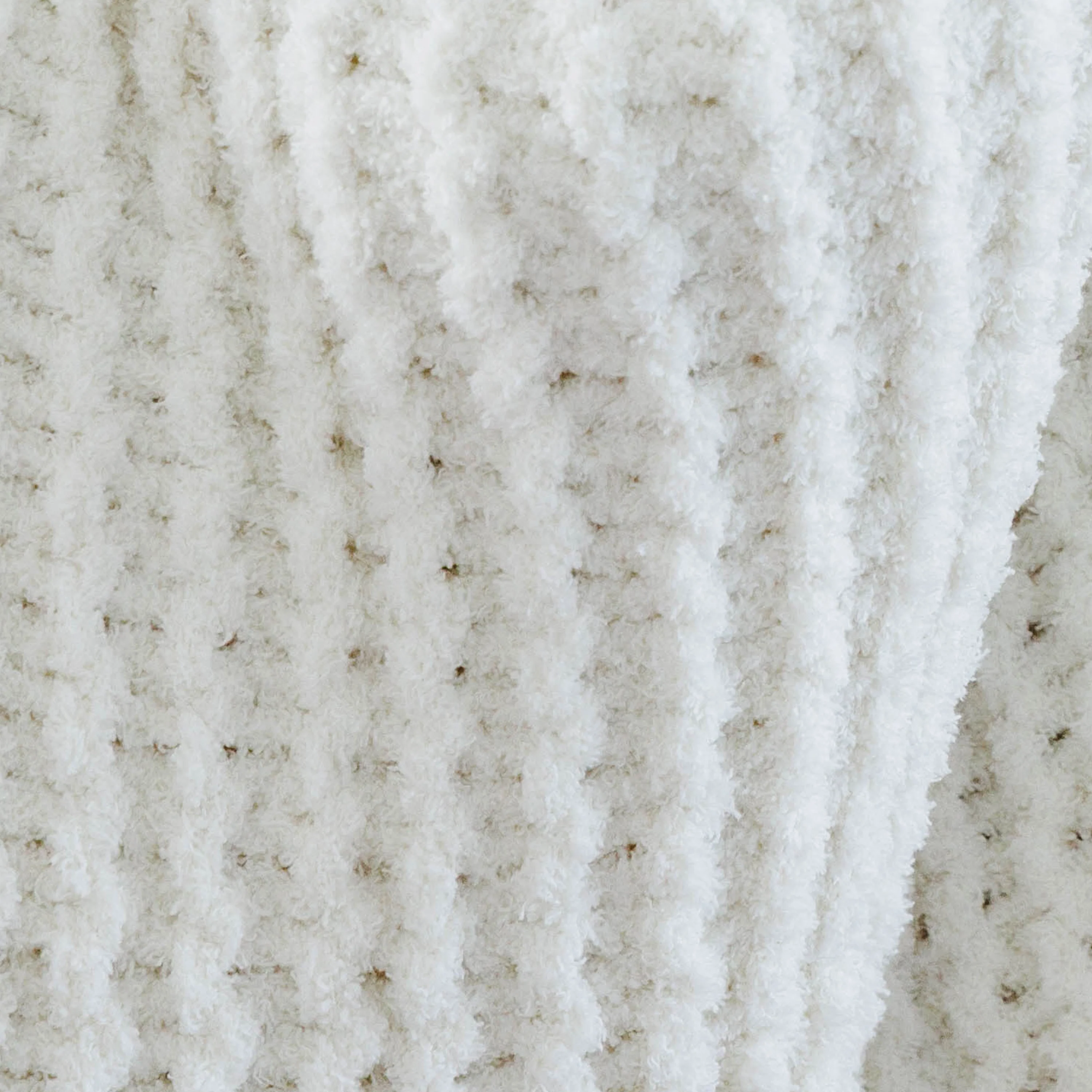 Indiana Cable Knit Throw 50x60 - Image 4