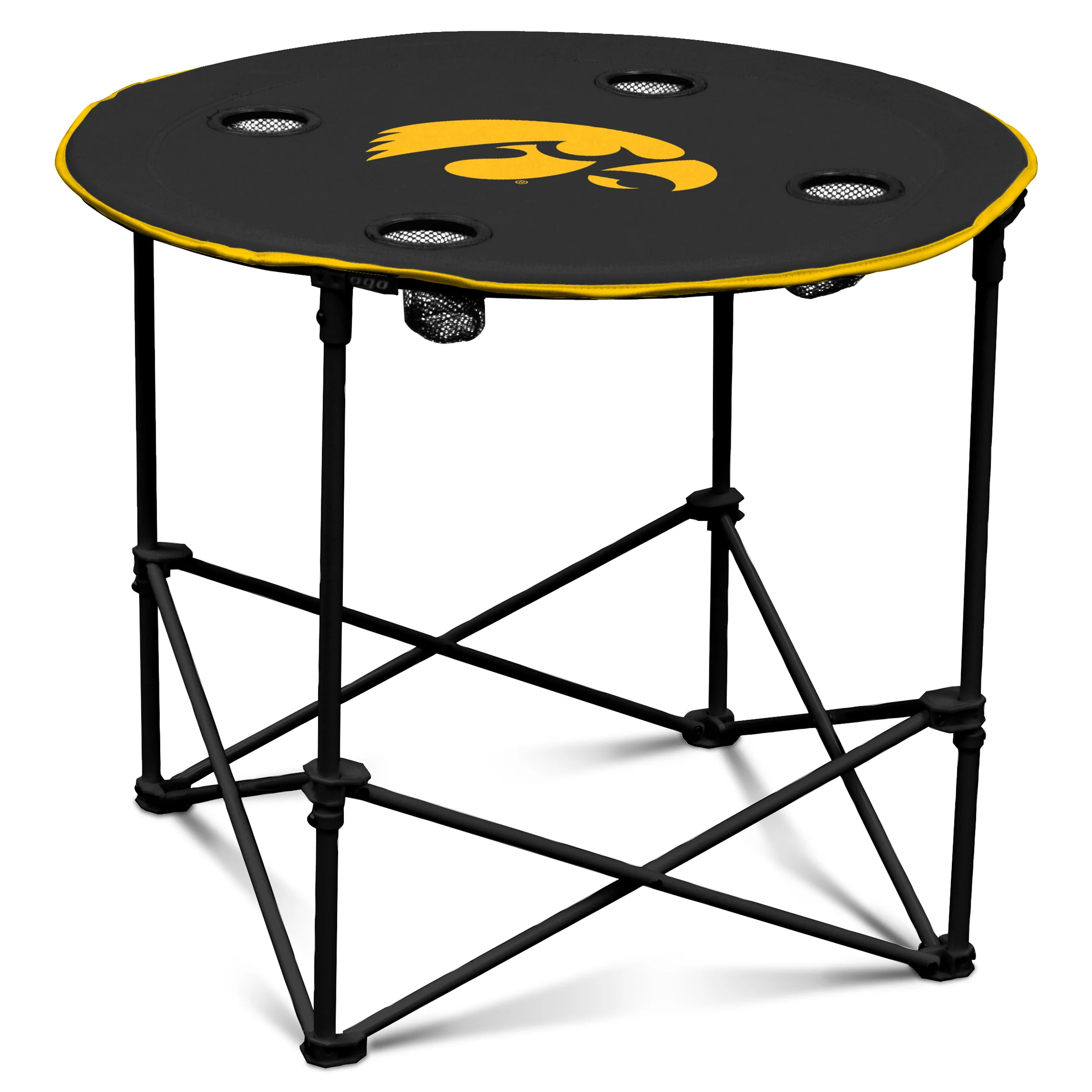 Iowa Round Table