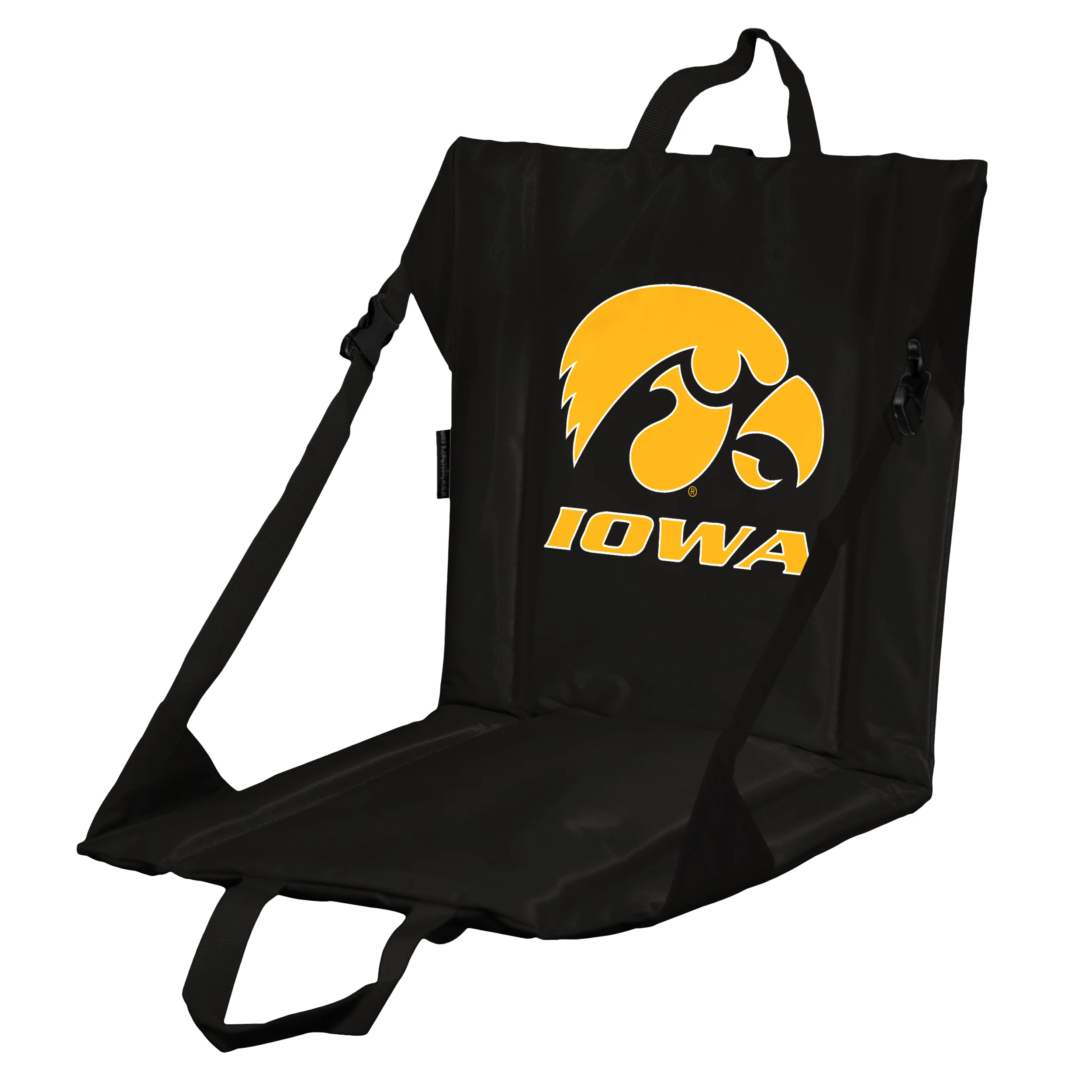 Iowa Stadium Seat
