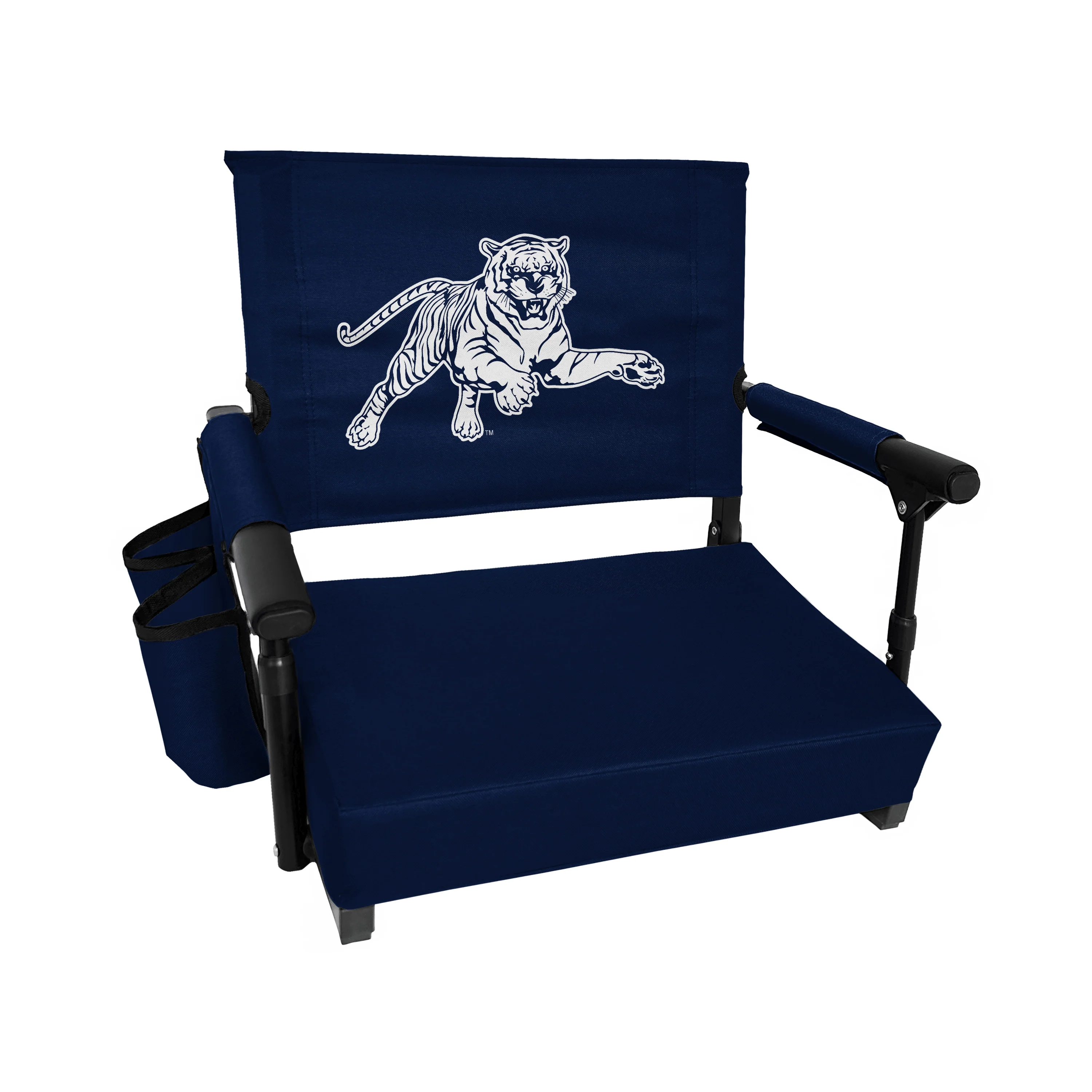 Jackson State Premium Stadium Seat