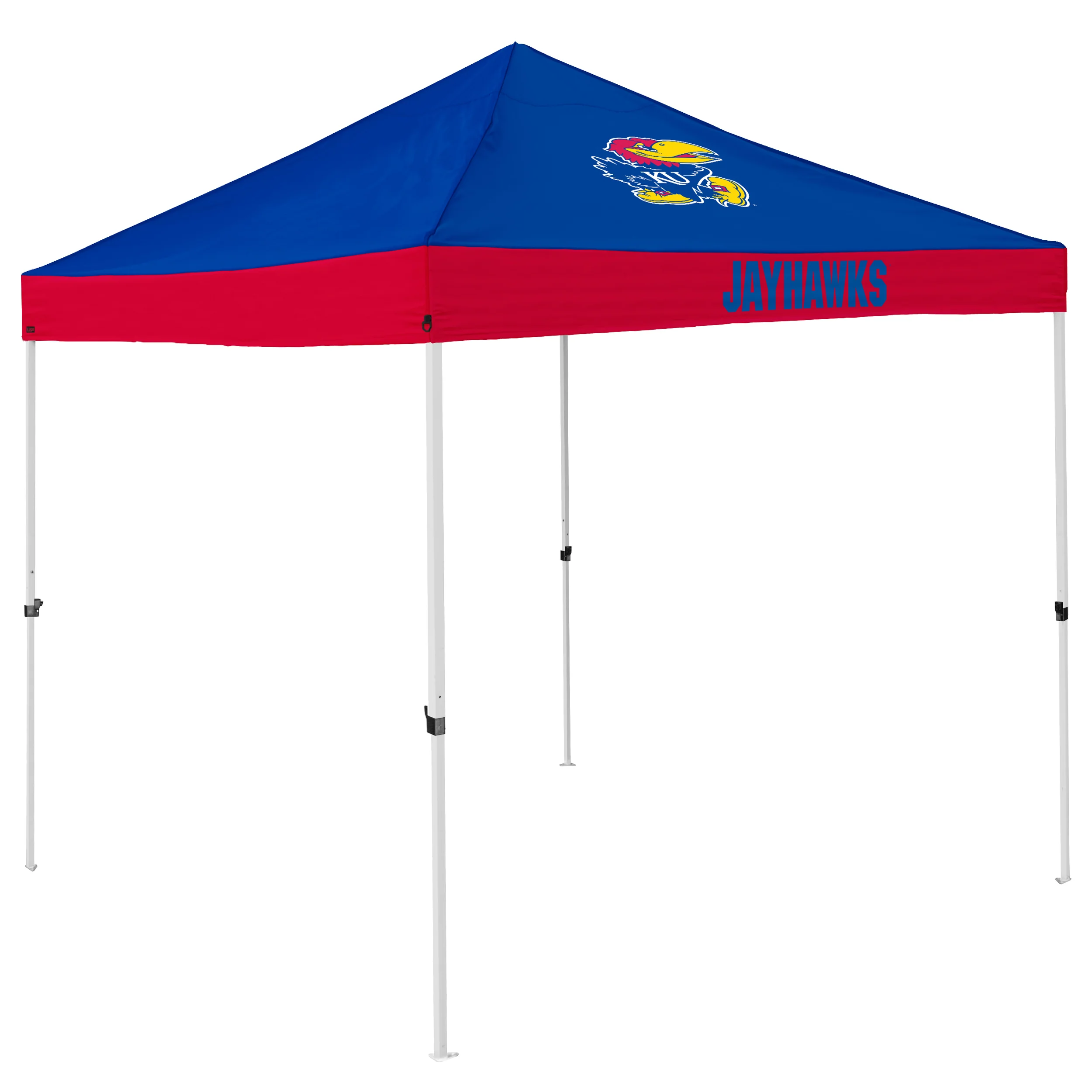 Kansas Economy Canopy