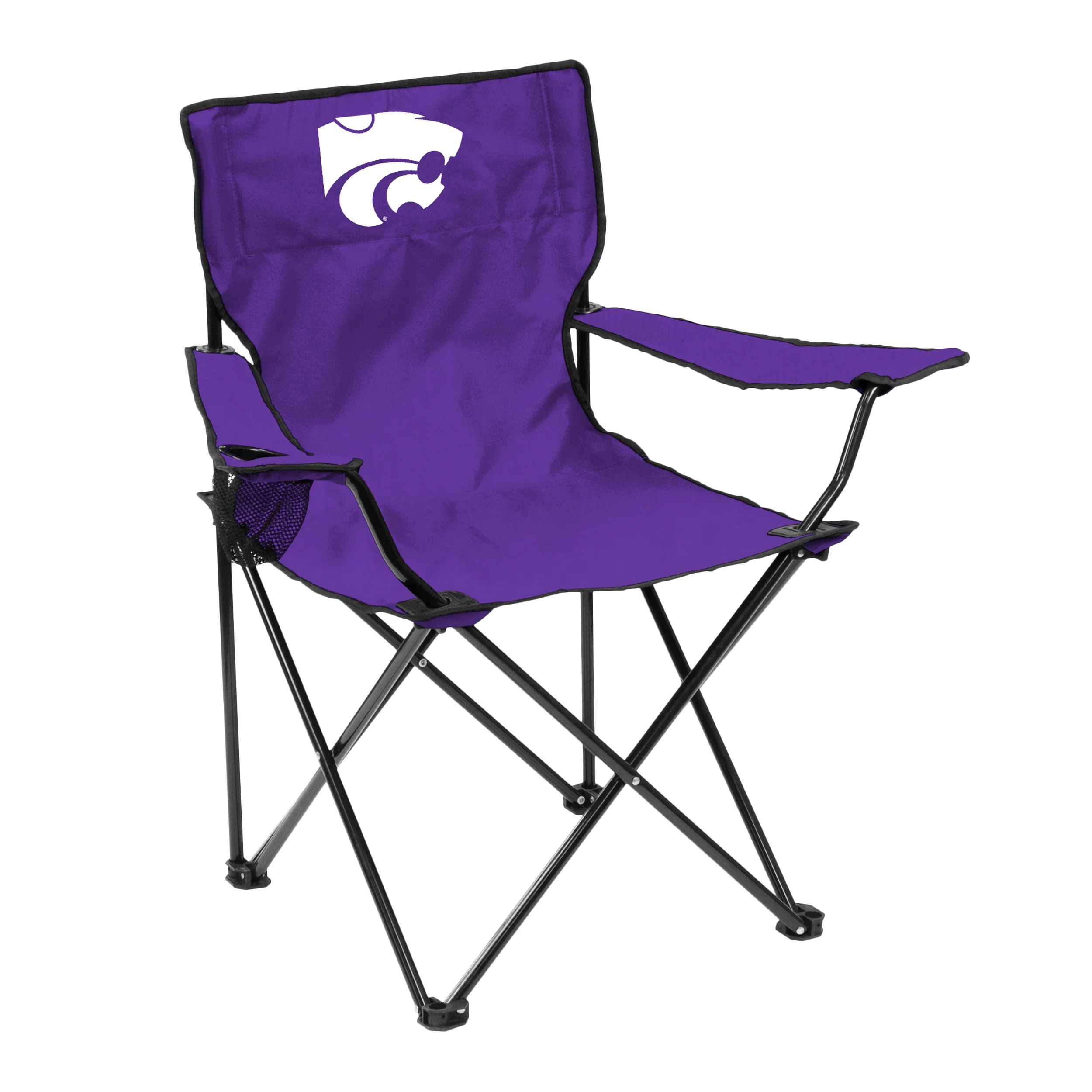 Kansas State Quad Chair