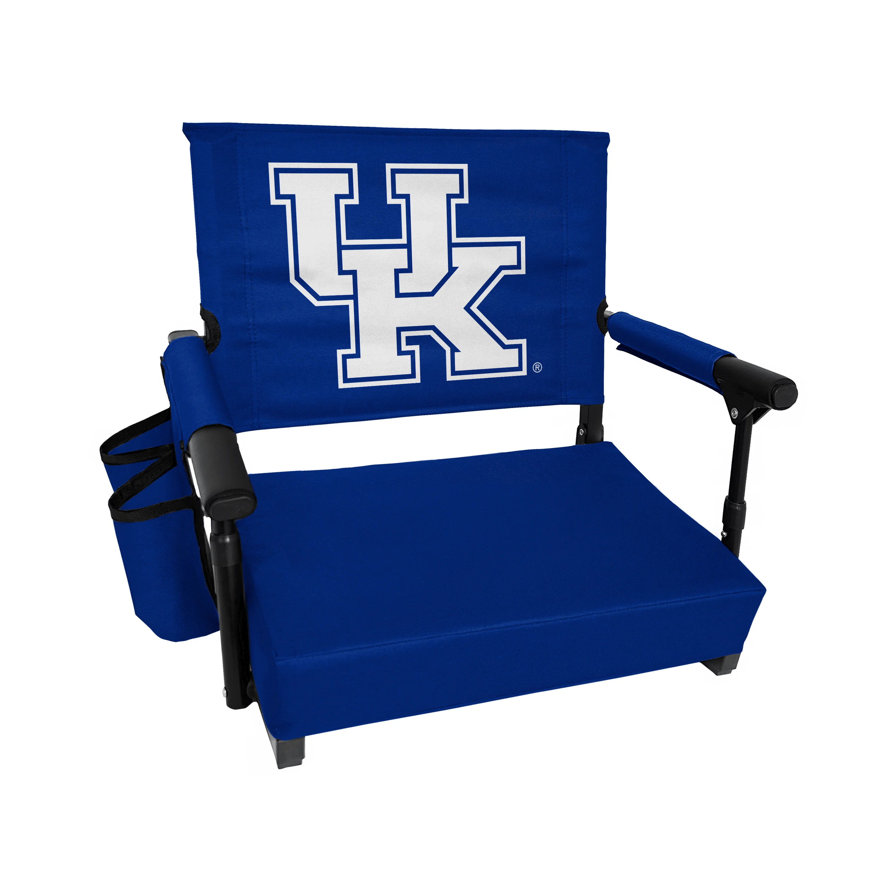 Kentucky Premium Stadium Seat