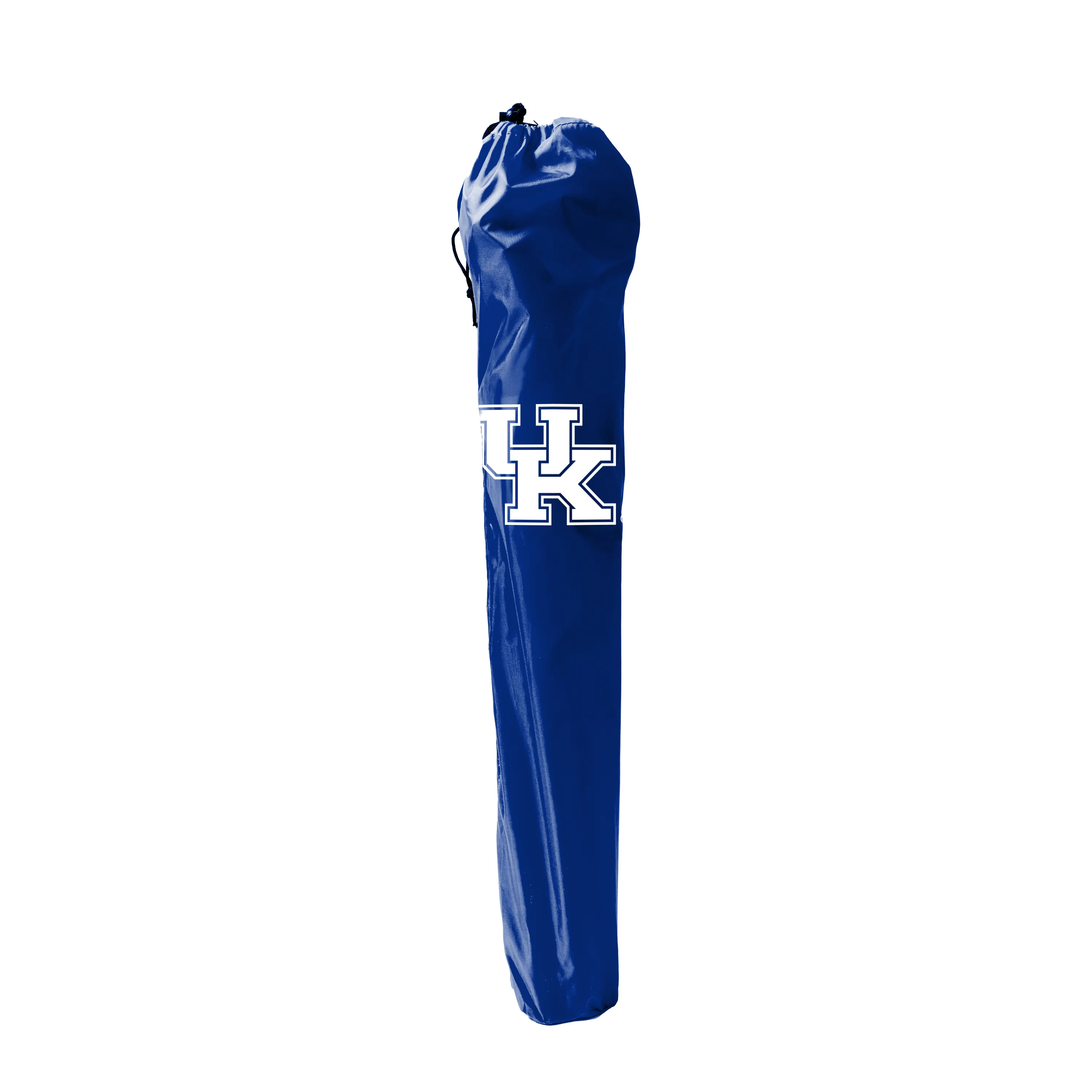Kentucky Quad Chair - Image 3