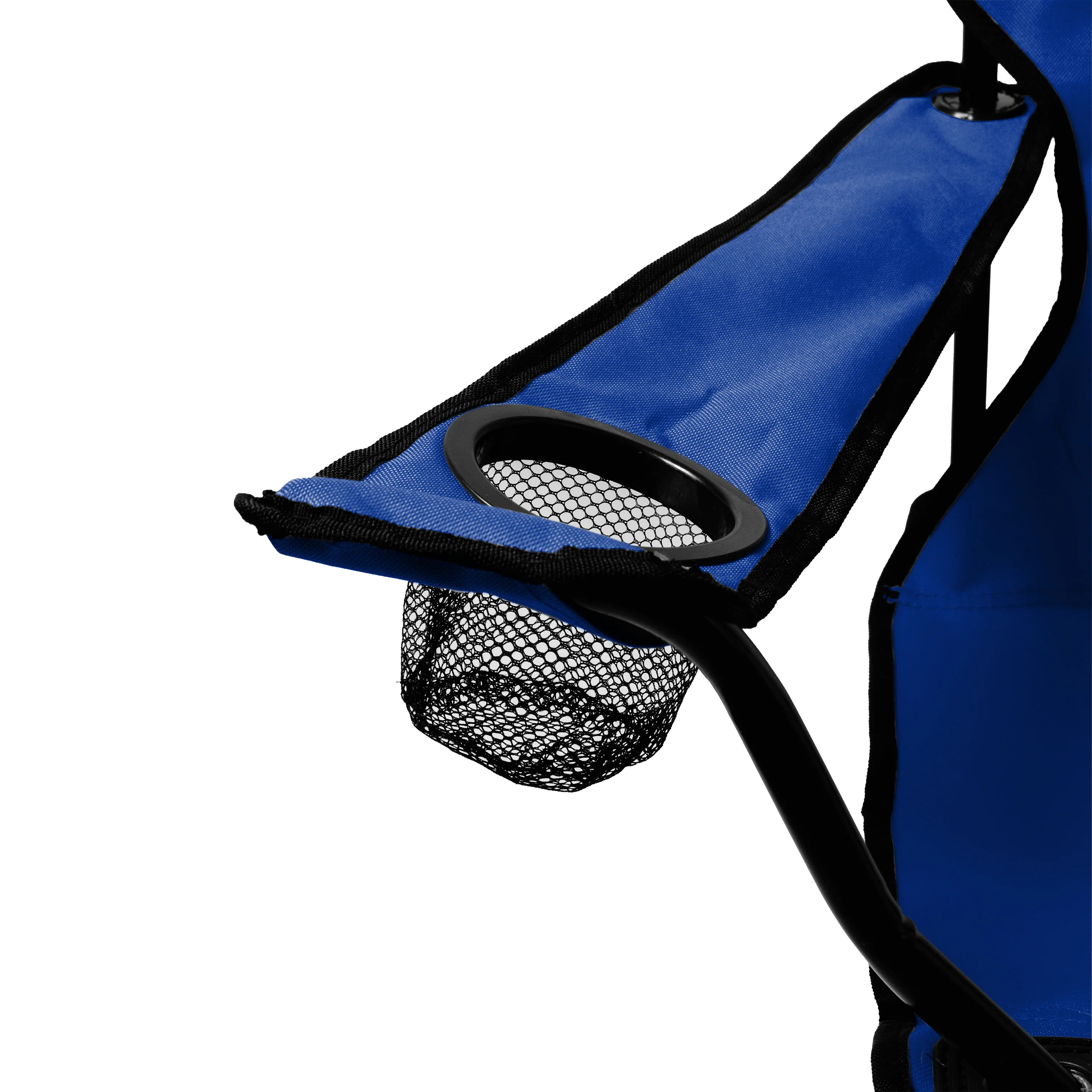 Kentucky Quad Chair - Image 4