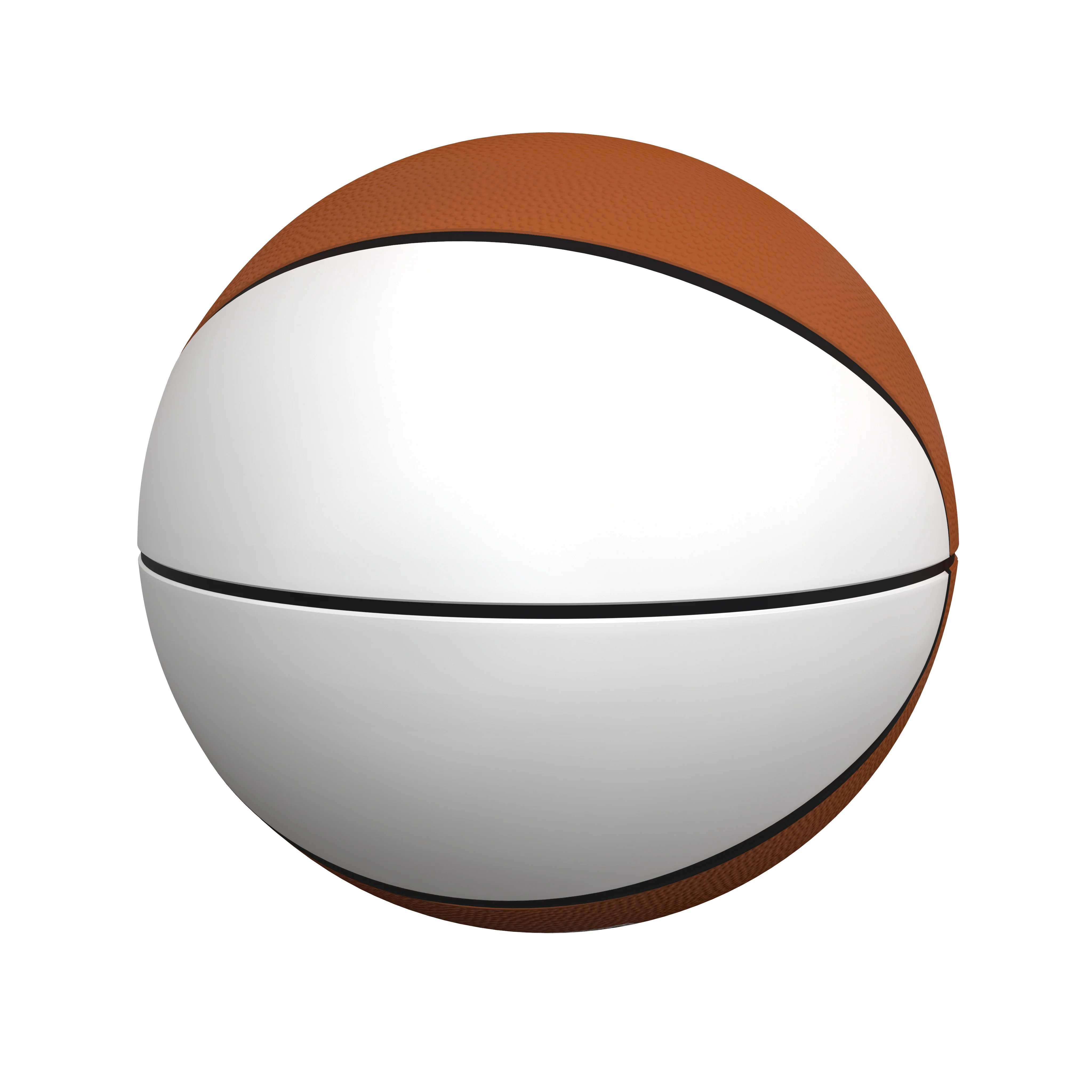 Louisville Official-Size Autograph Basketball - Image 3