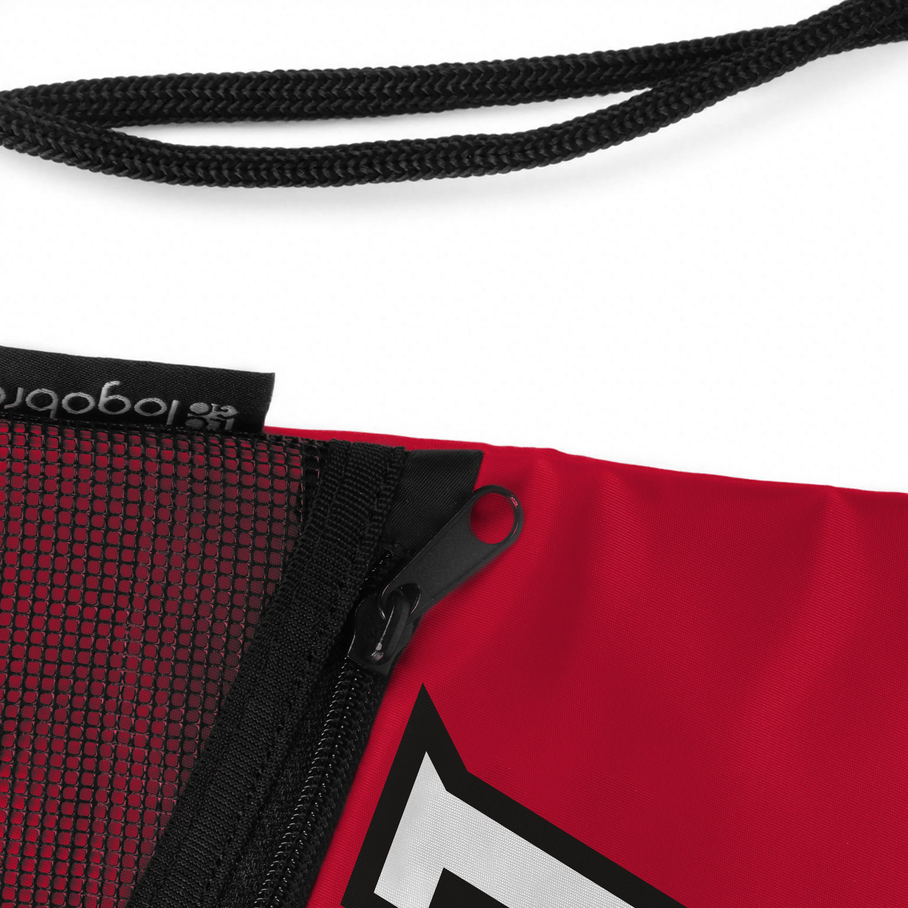 Louisville Tilt Backsack - Image 5