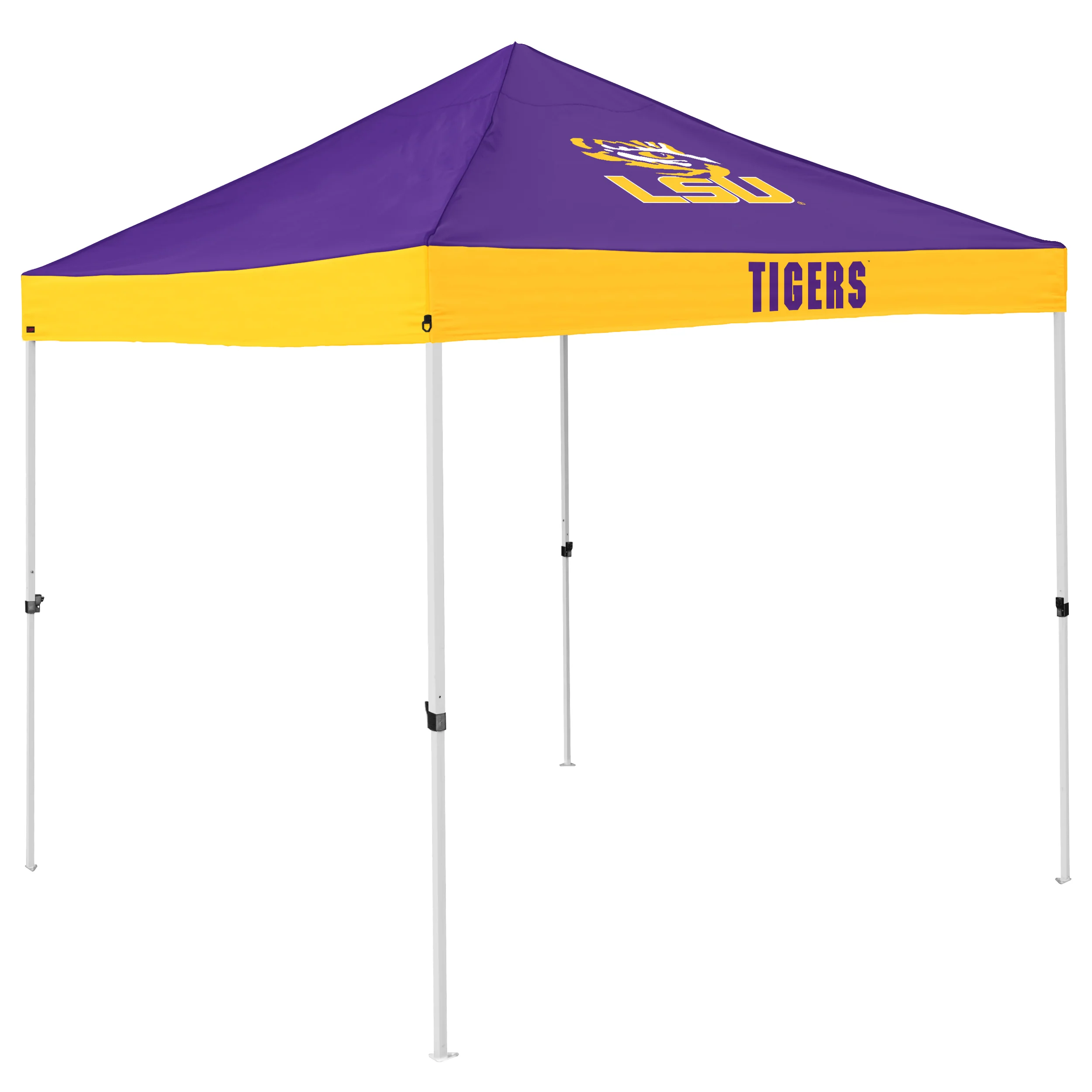 LSU Economy Canopy