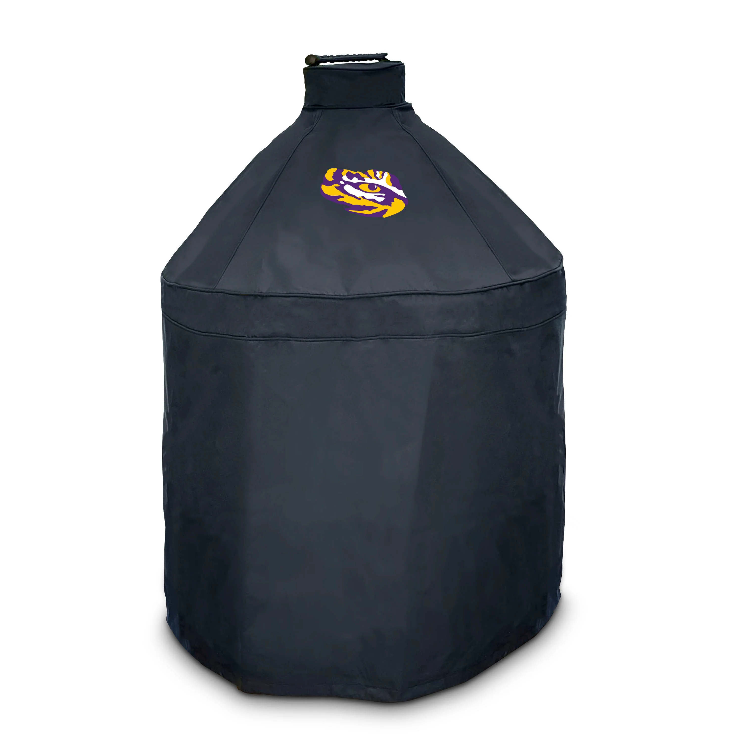 LSU GRILLCOVERKAMODO