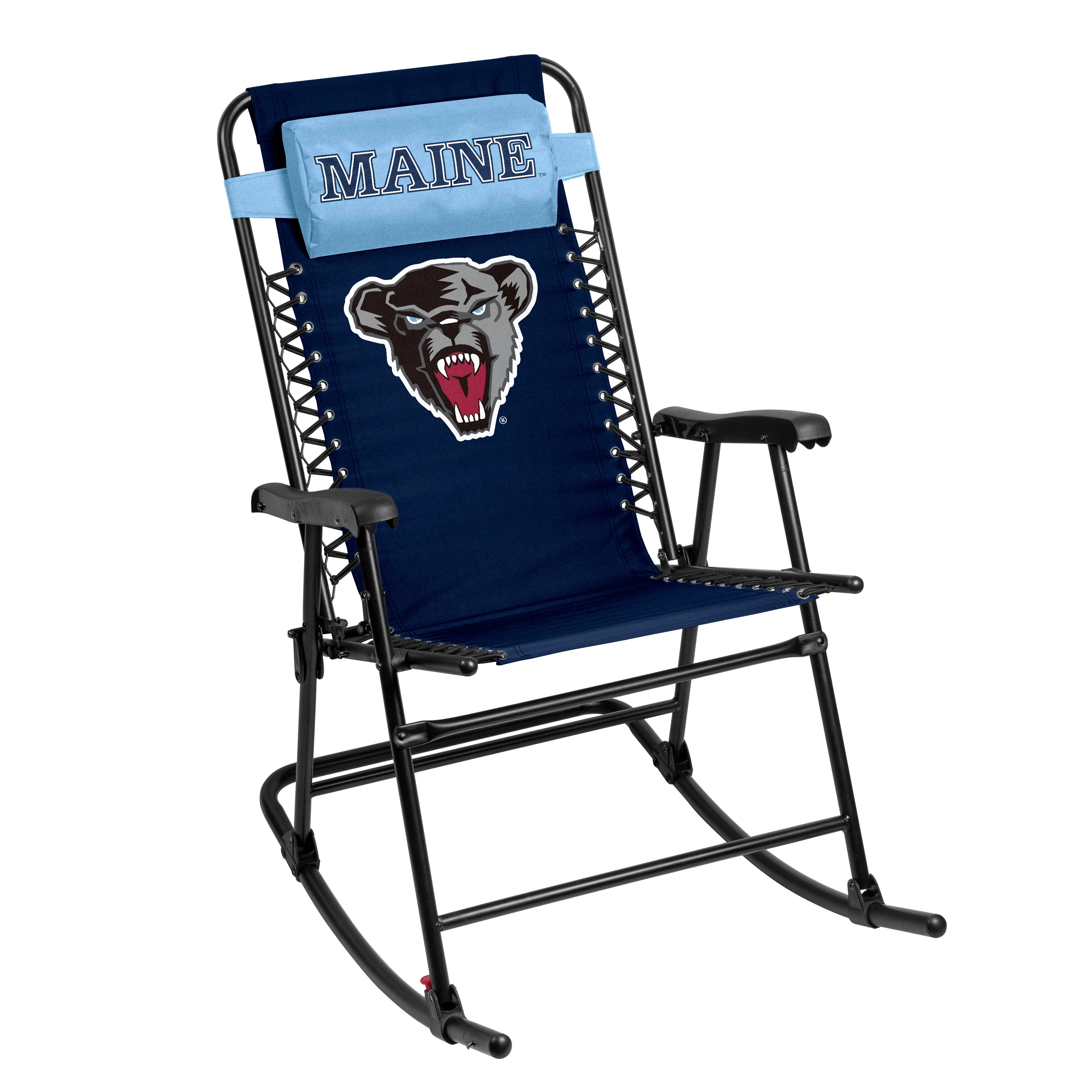 Maine Bungee Rocker