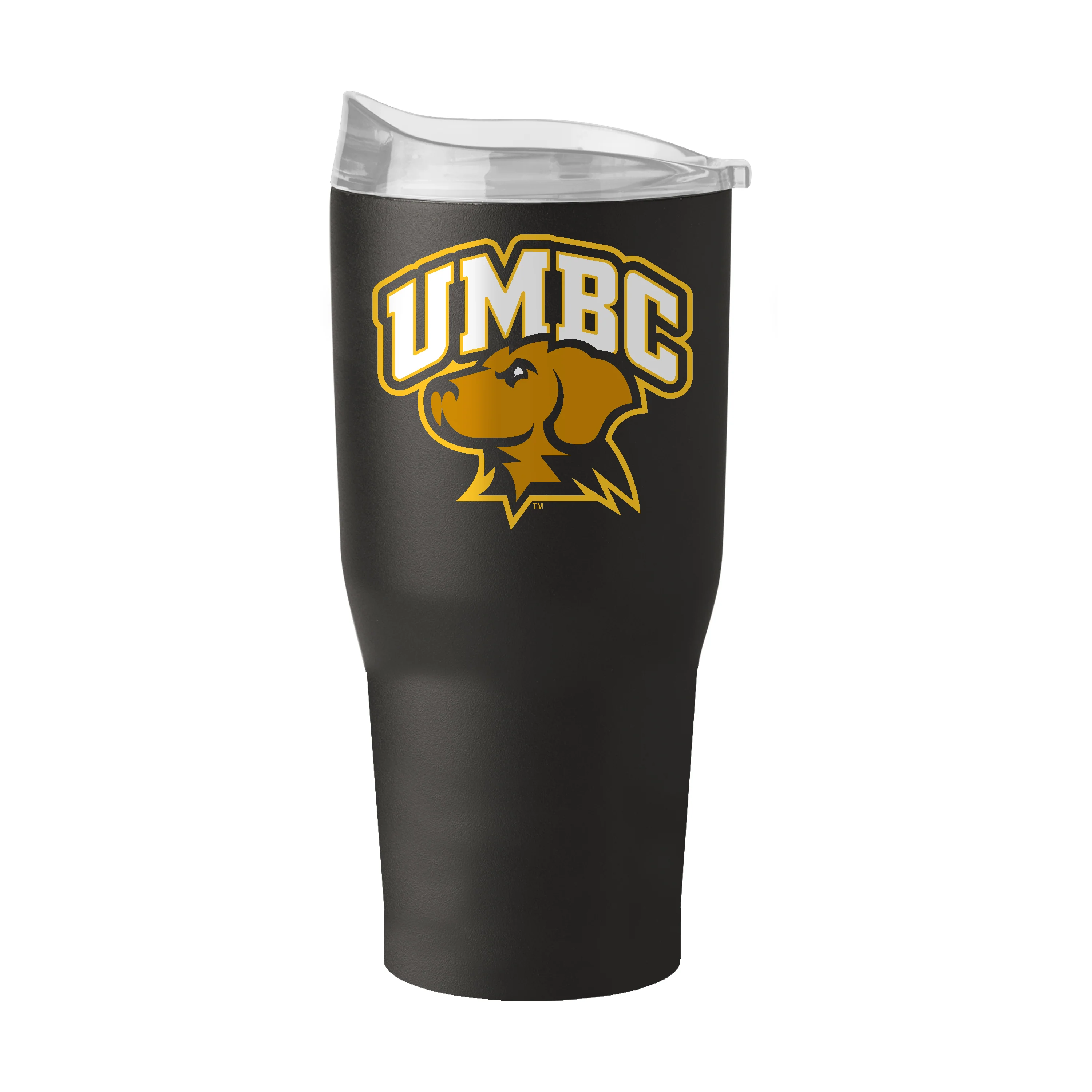 Maryland - Baltimore 30oz Flipside Powder Coat Tumbler