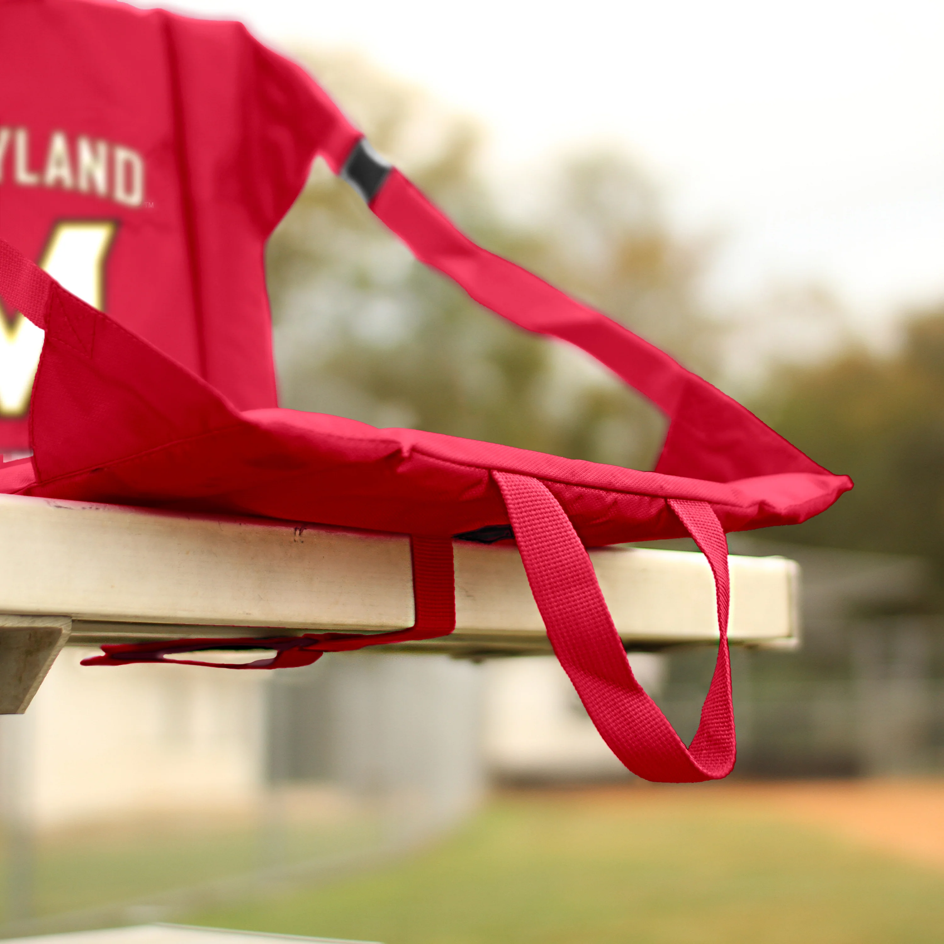 Maryland Stadium Seat - Image 3