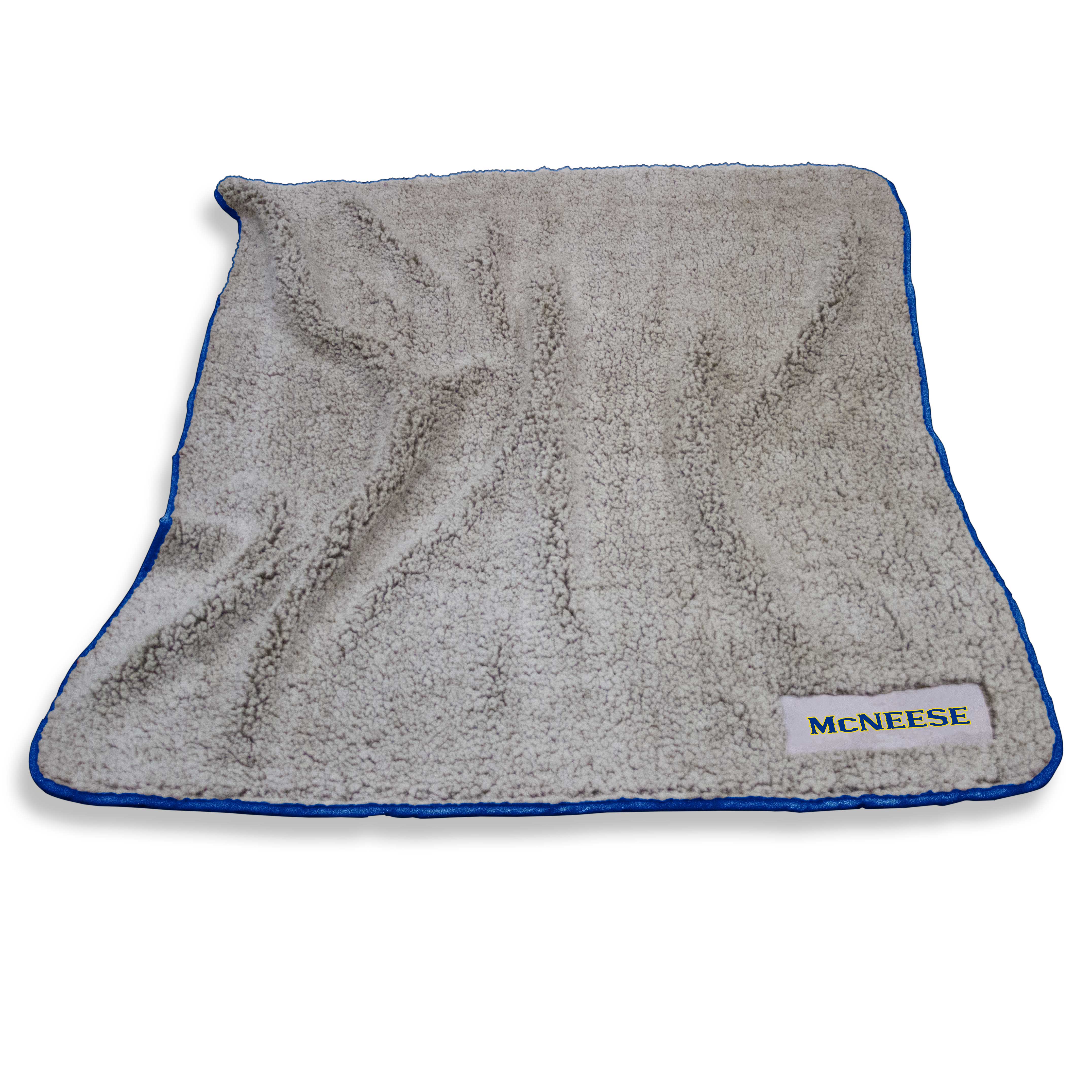 McNeese State Frosty Fleece
