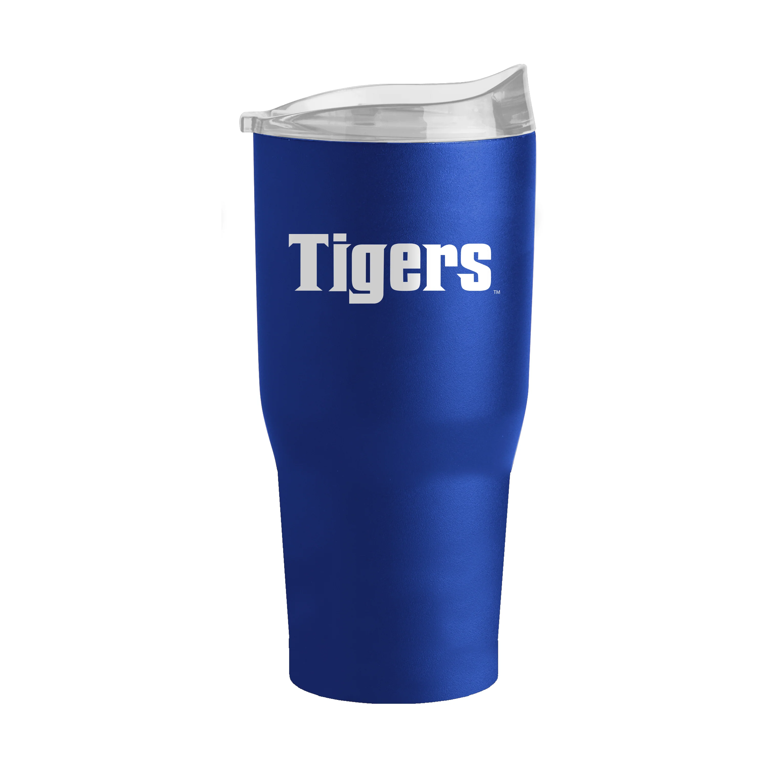 Memphis 30oz Flipside Powder Coat Tumbler - Image 3