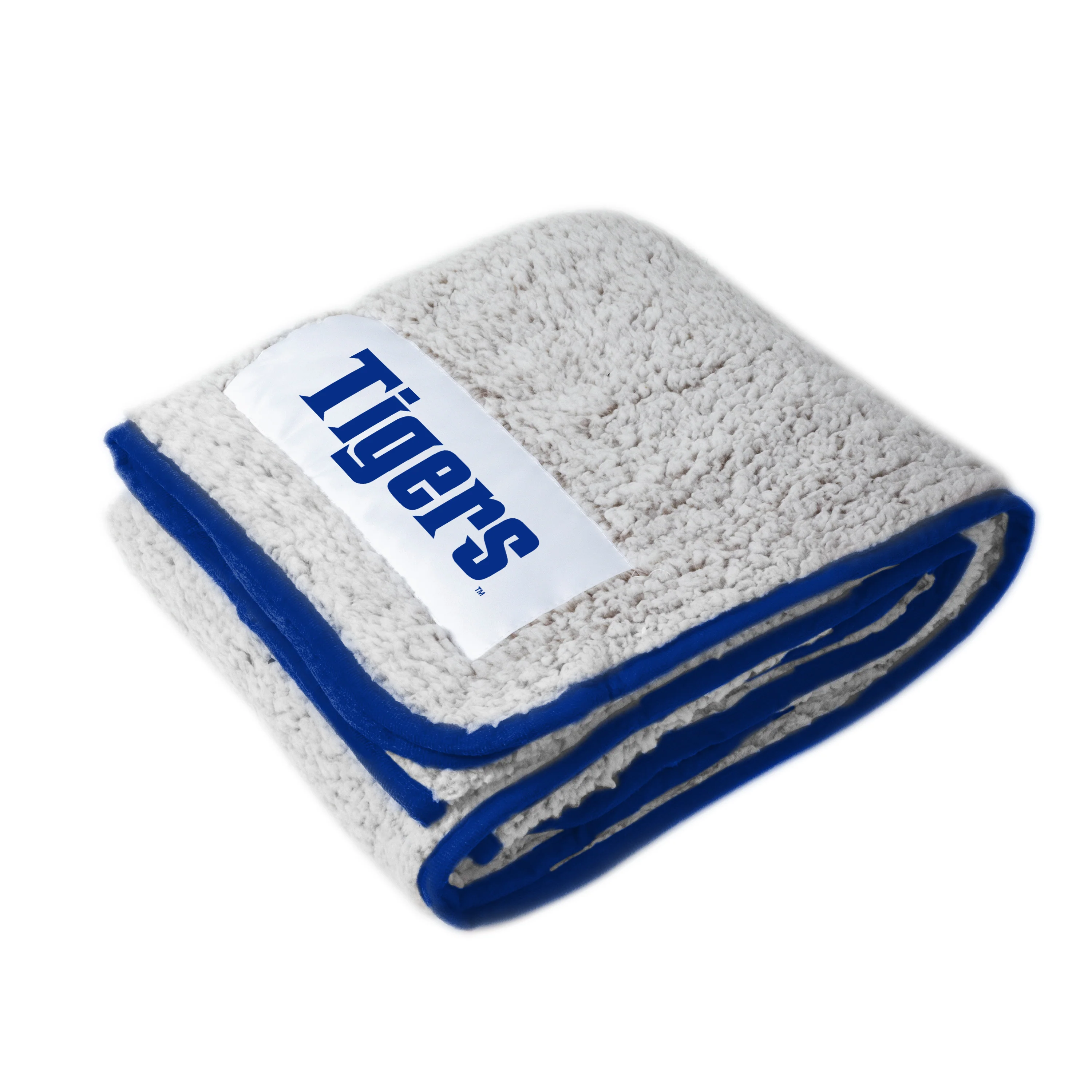 Memphis Frosty Fleece - Image 3