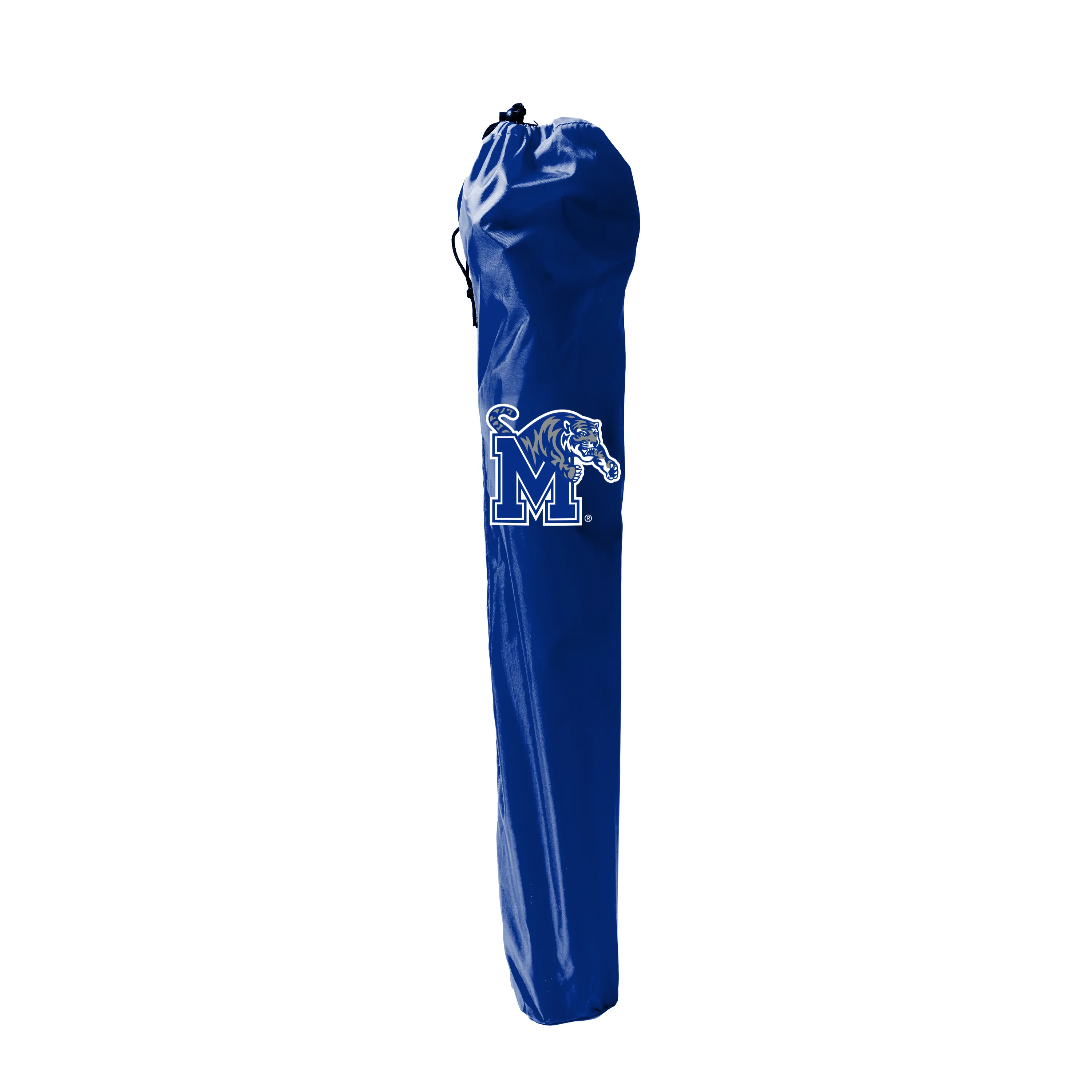 Memphis Quad Chair - Image 3