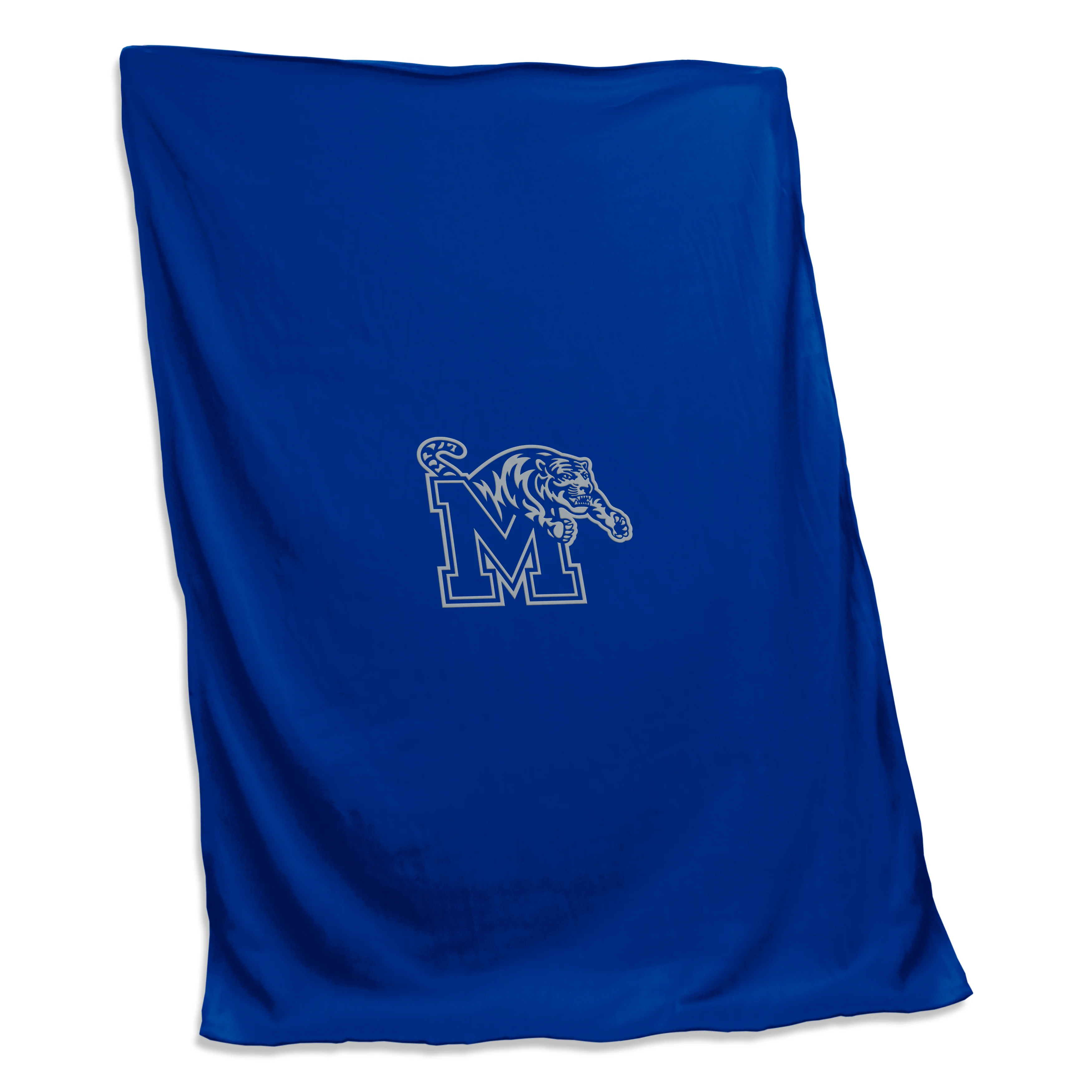Memphis Sweatshirt Blanket