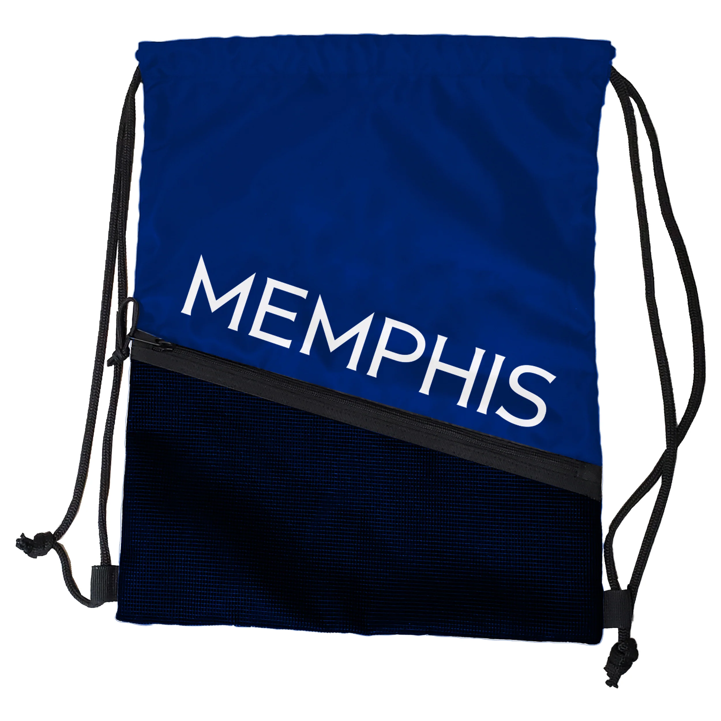 Memphis Tilt Backsack