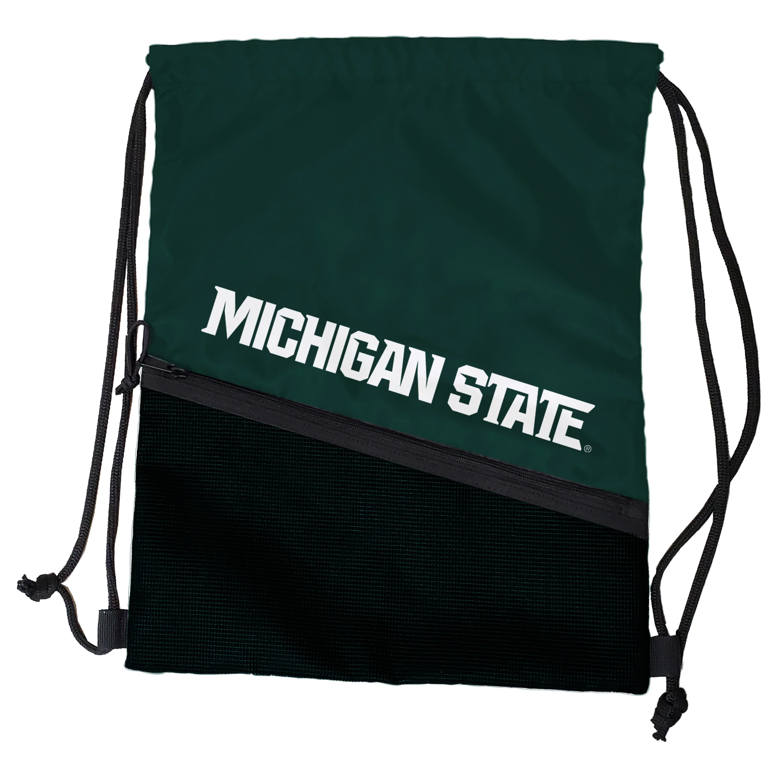 Michigan State Tilt Backsack