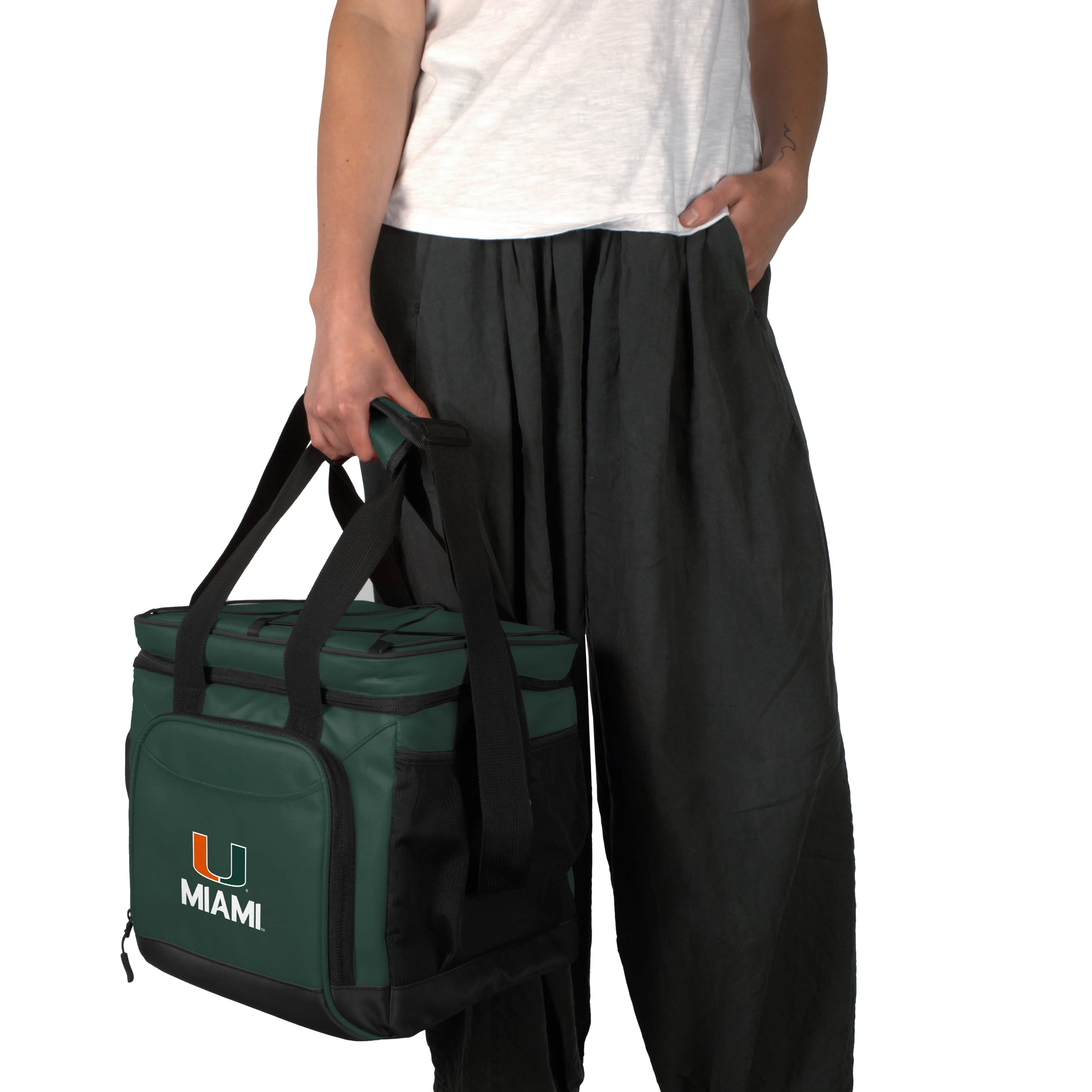 Miami 24 Can Flex Cooler - Image 3