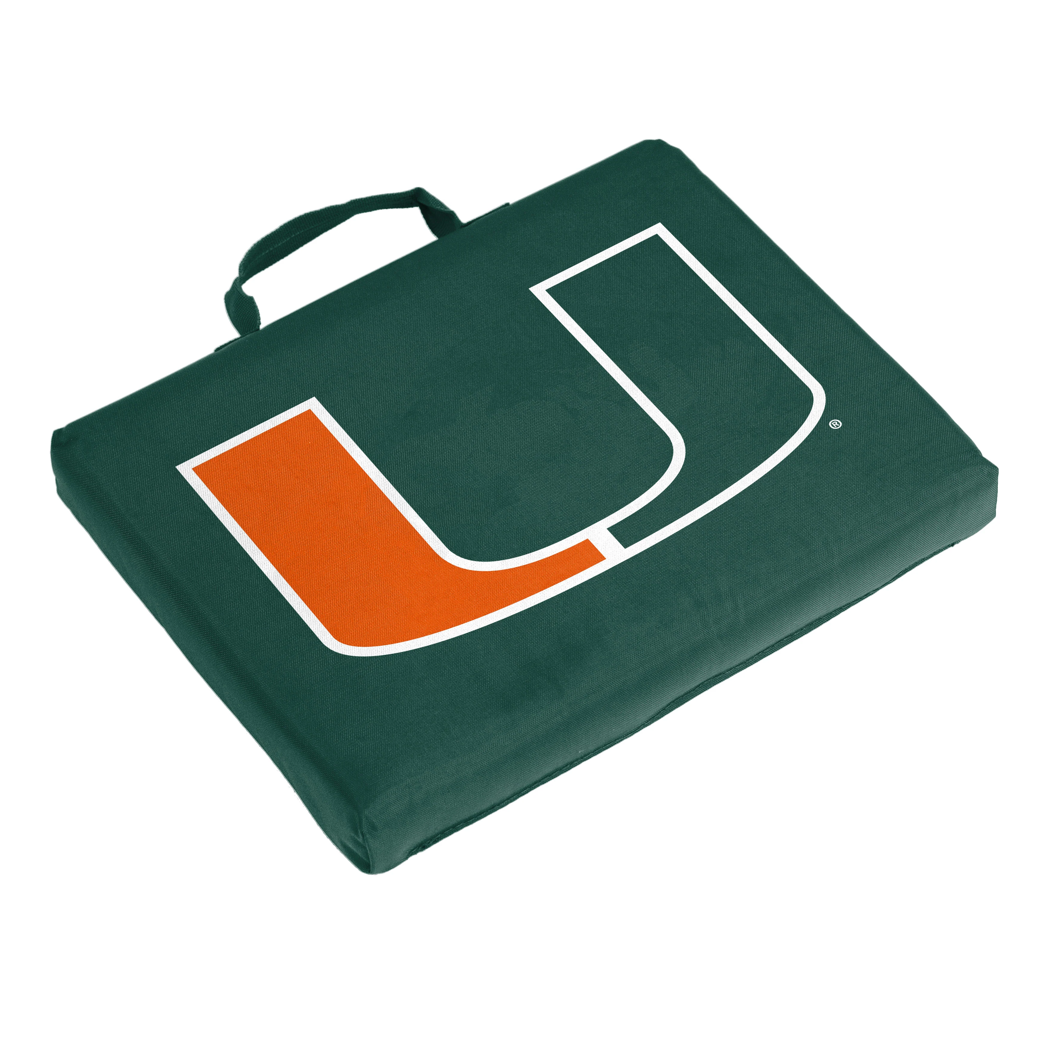 Miami Bleacher Cushion