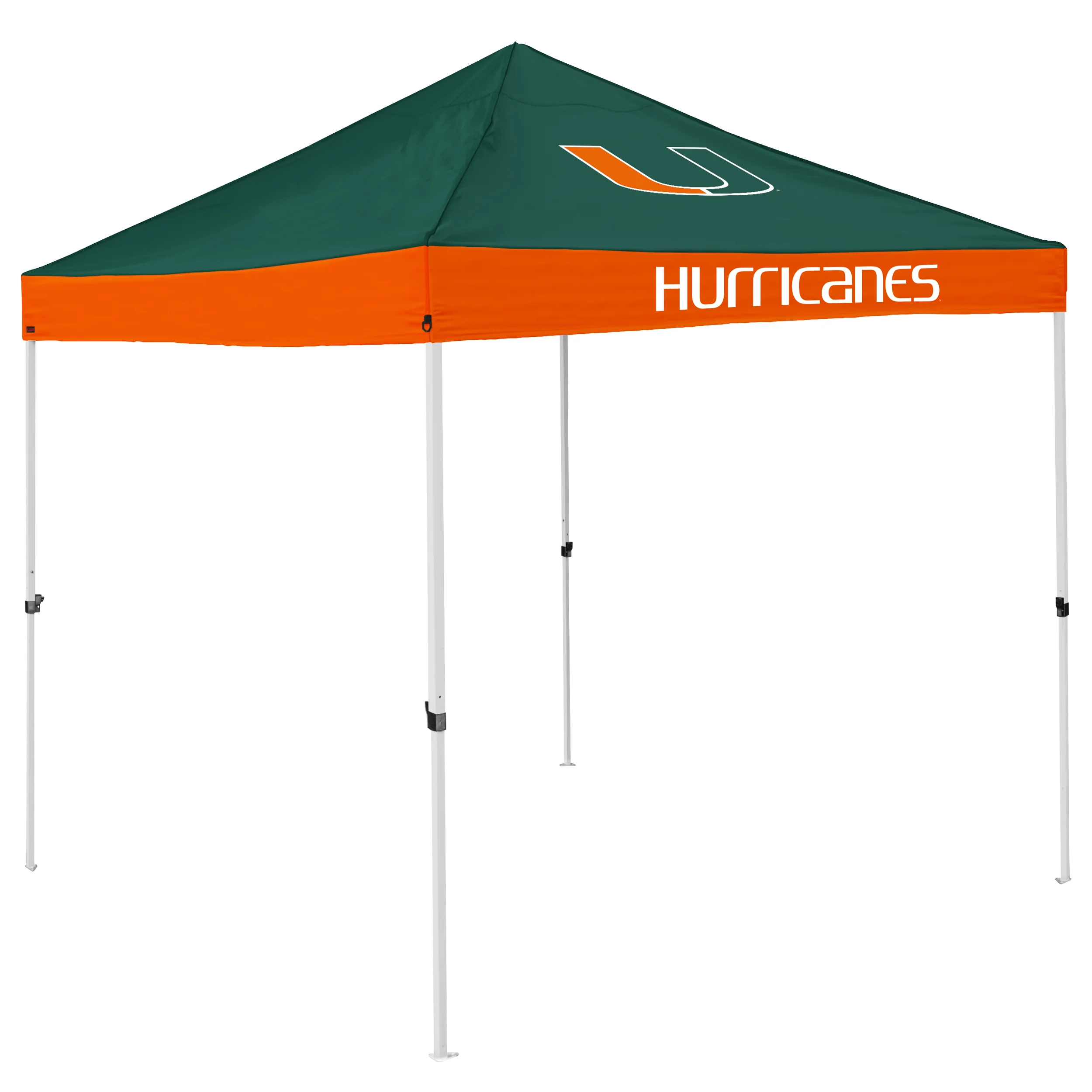 Miami Economy Canopy