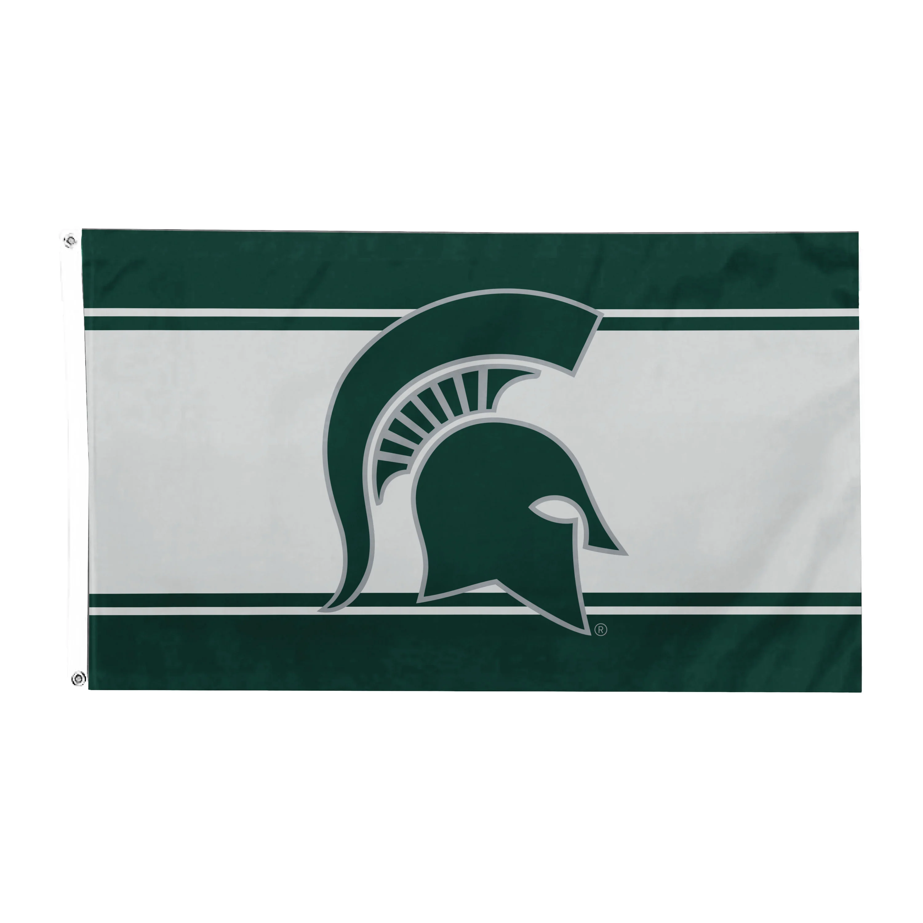 Michigan State Home Flag 3' x 5'