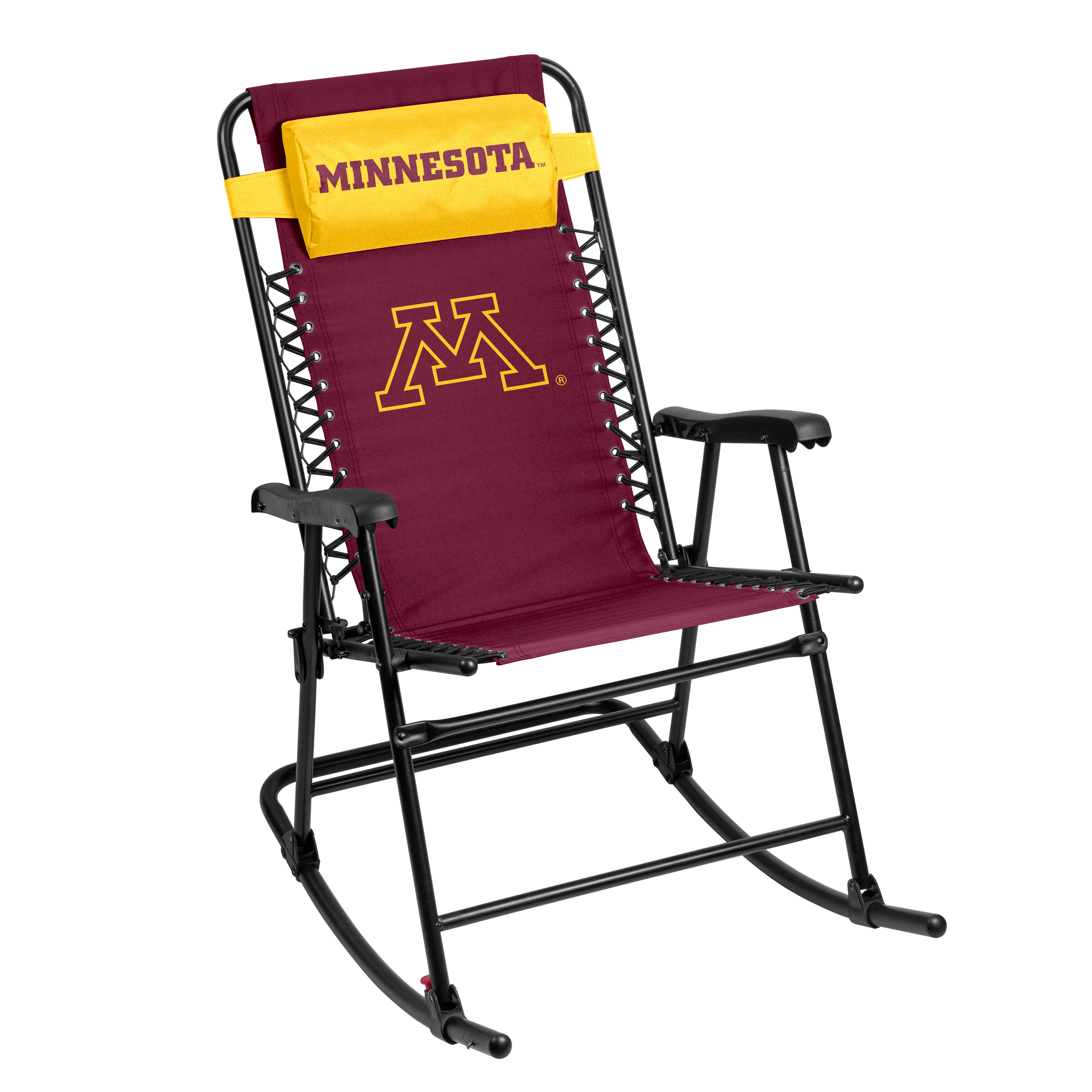 Minnesota Bungee Rocker