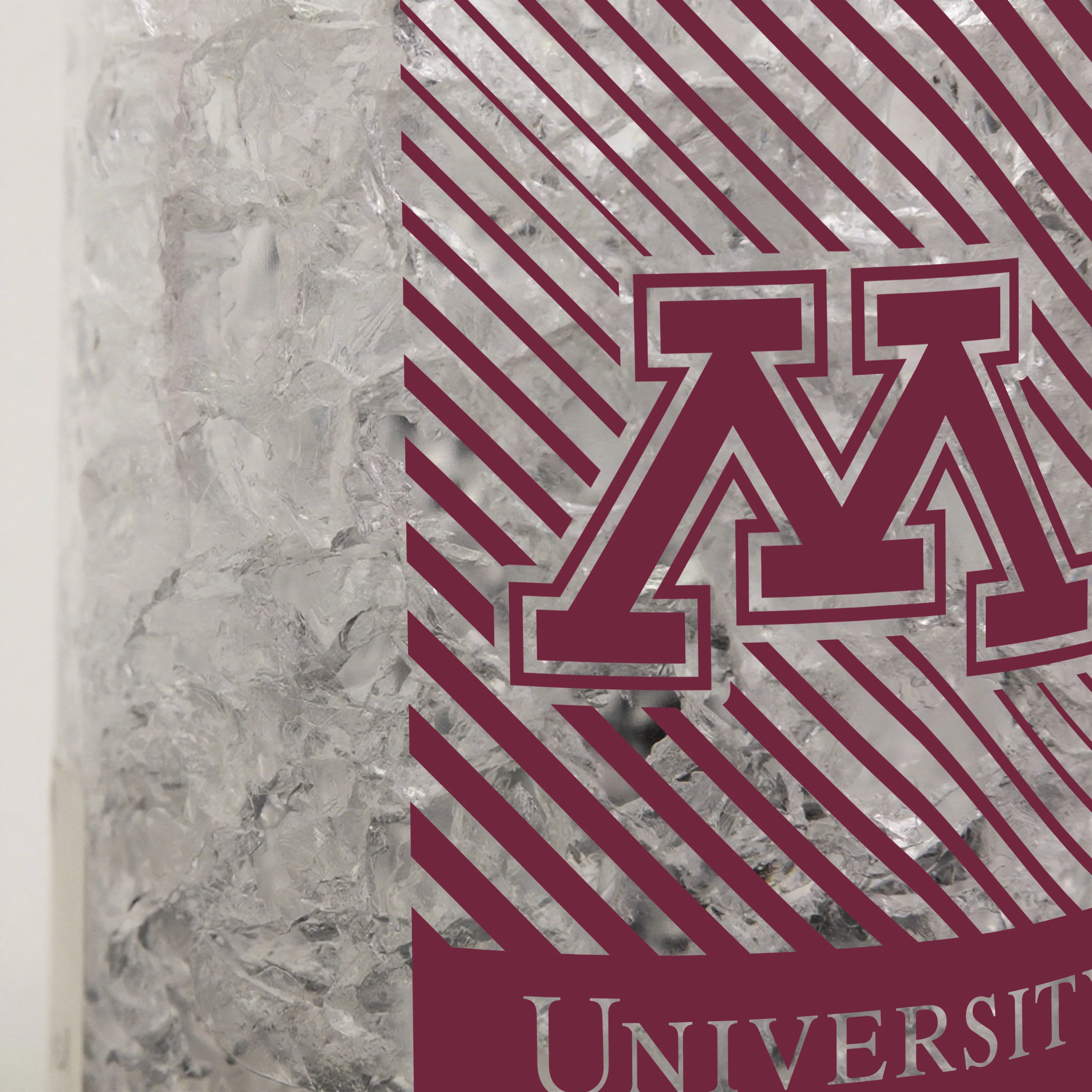 Minnesota Freezer Mug - Image 4