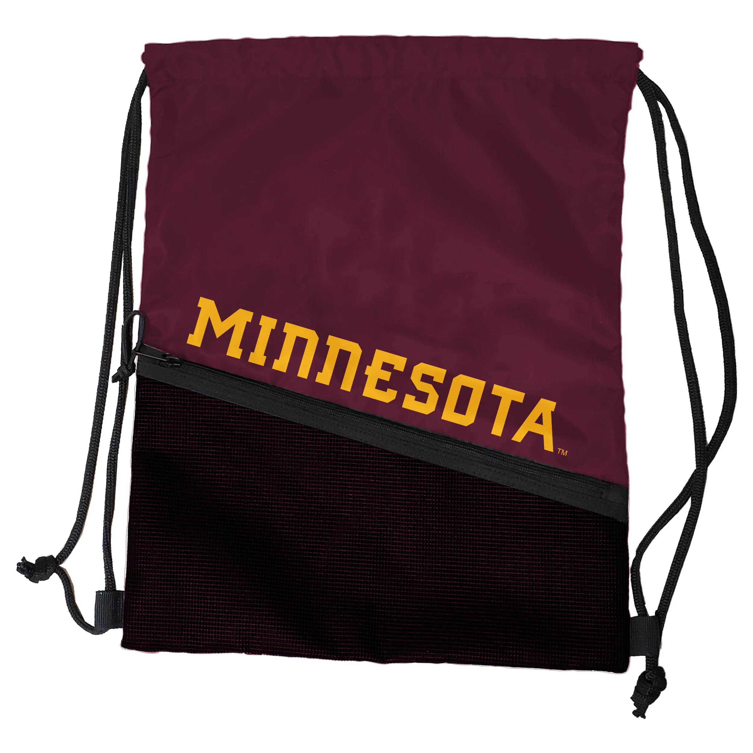 Minnesota Tilt Backsack