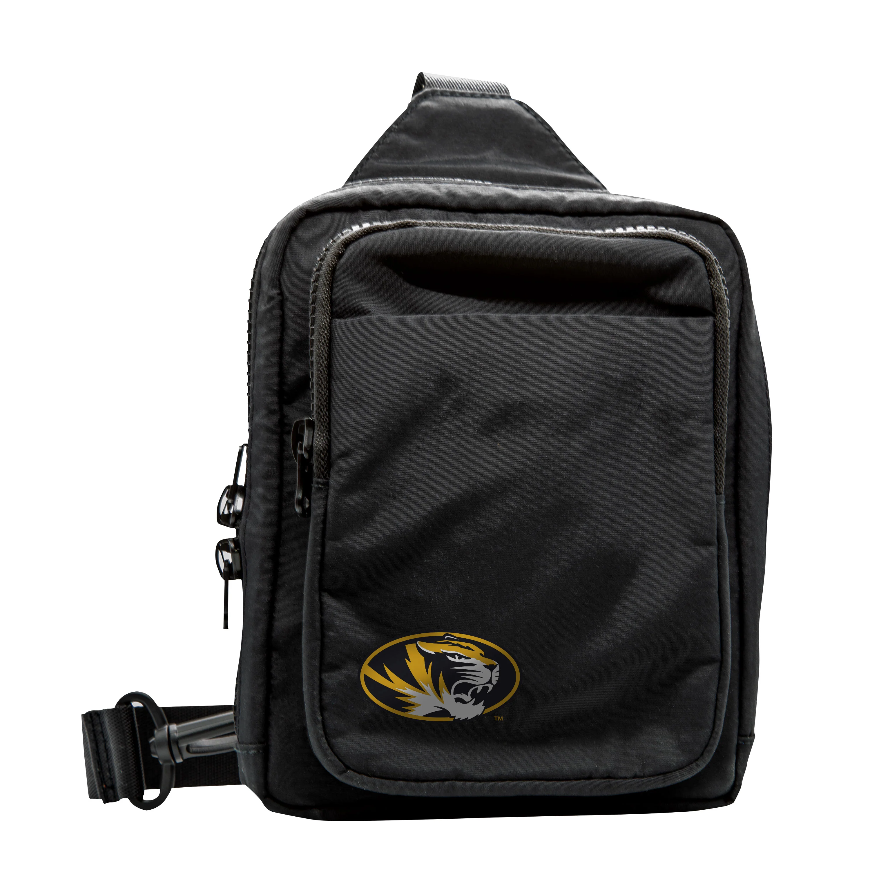 Missouri Dash Pack