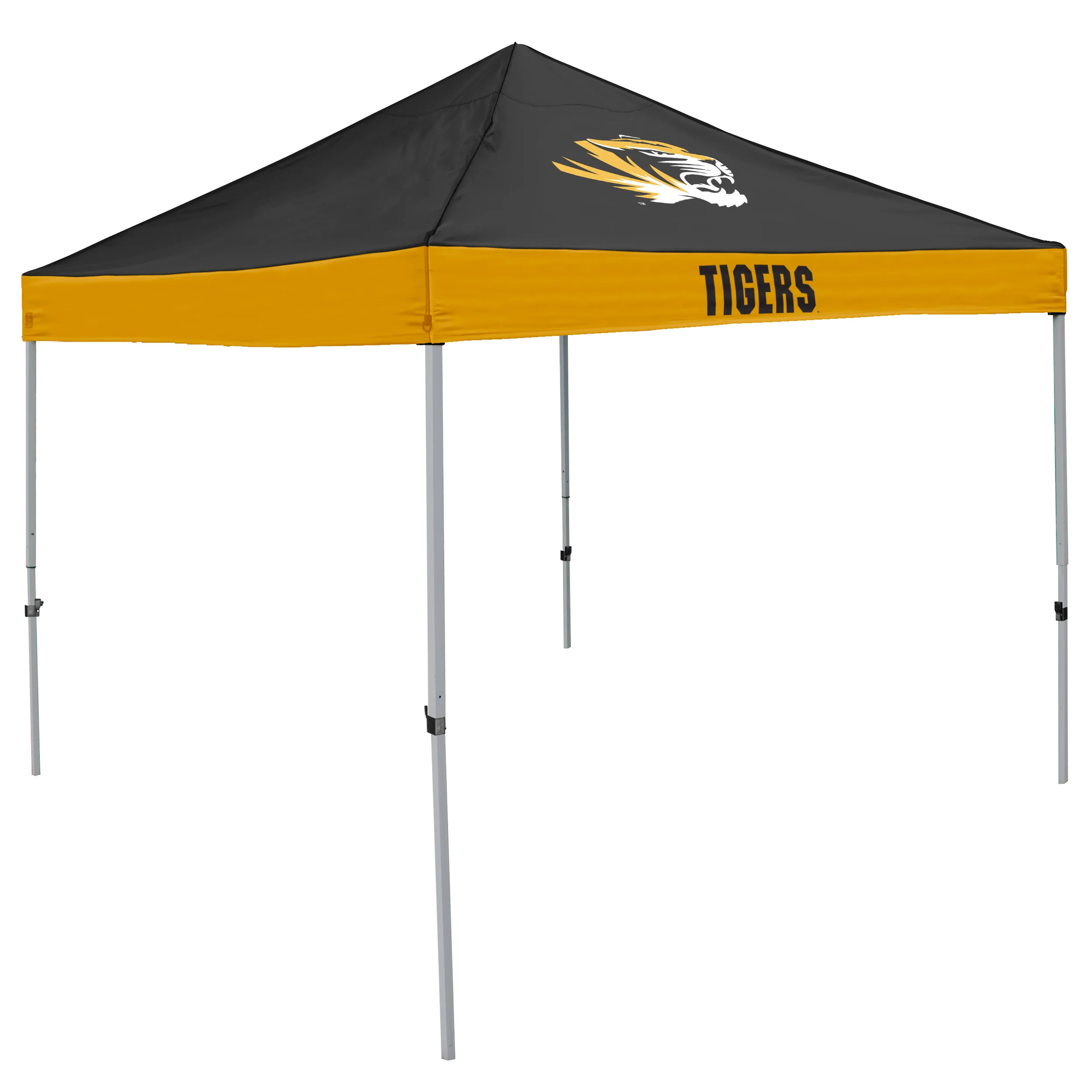 Missouri Economy Canopy