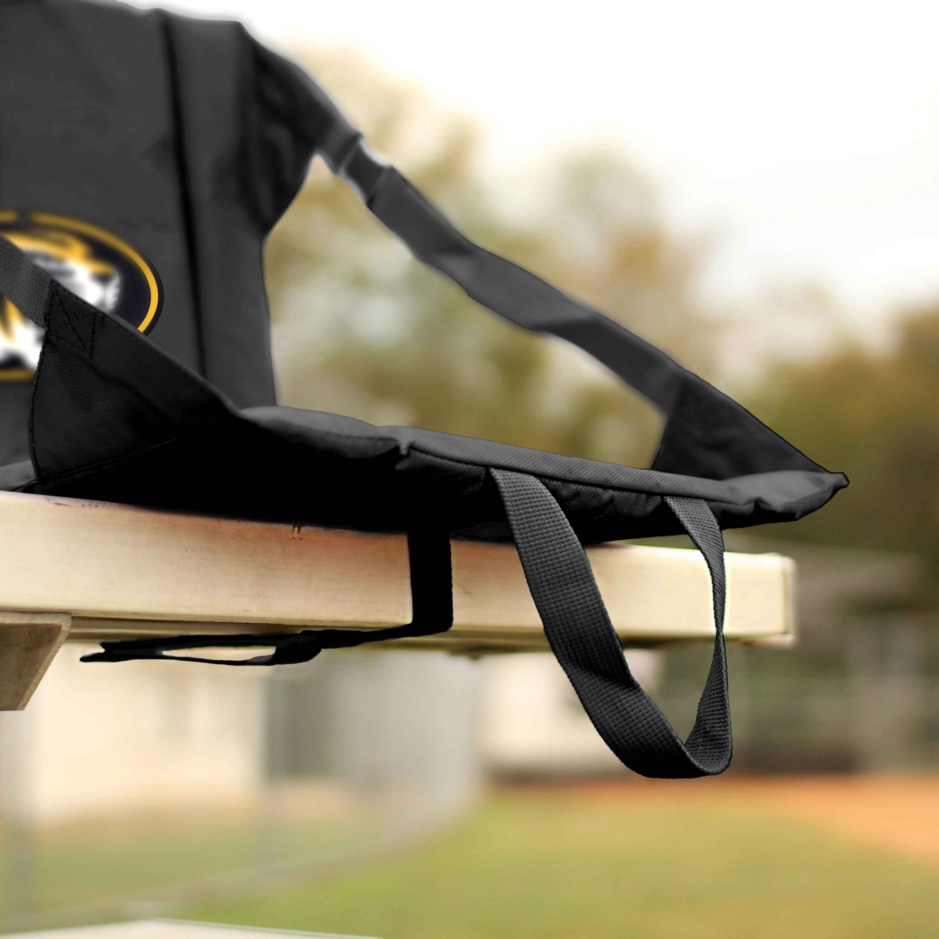 Missouri Stadium Seat - Image 3
