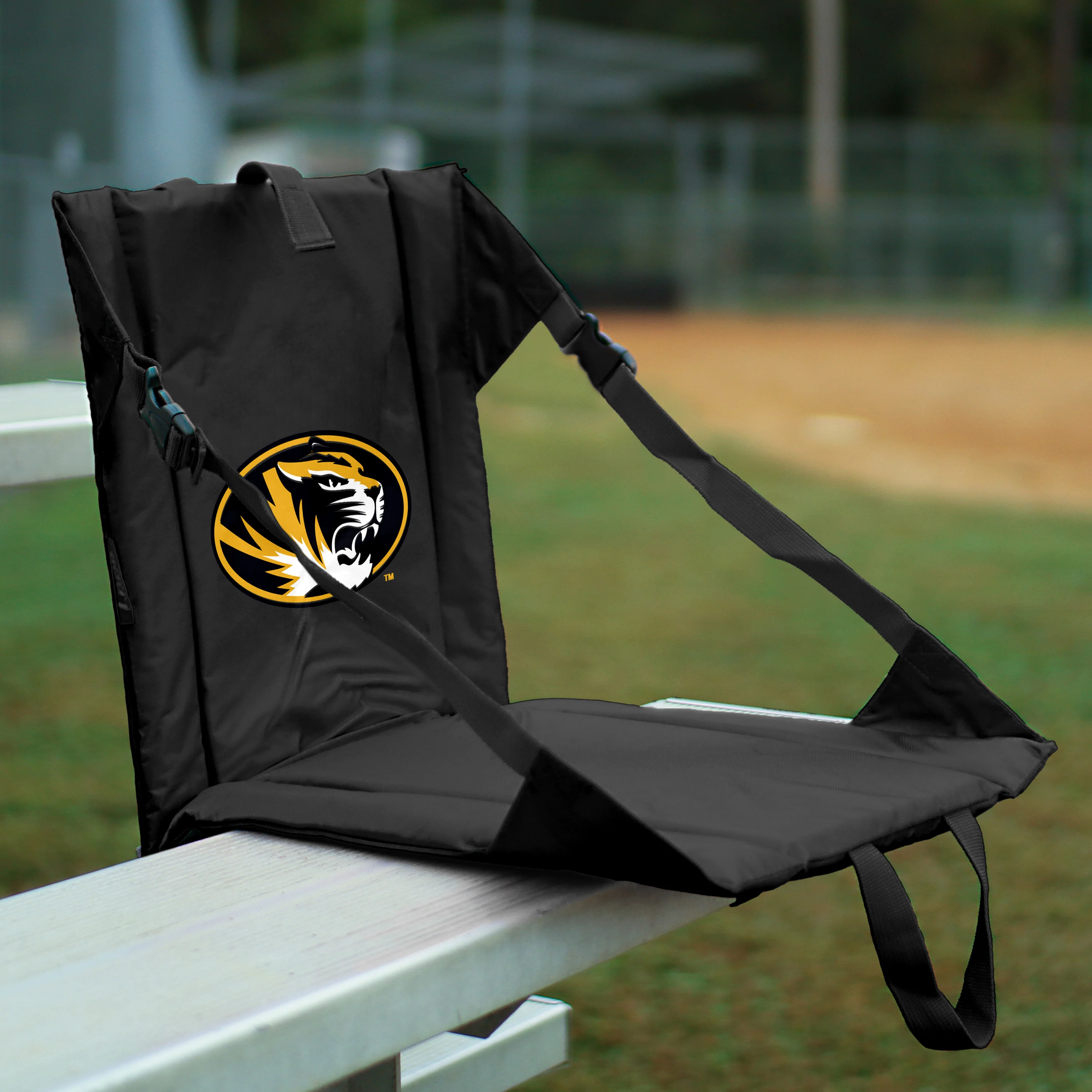 Missouri Stadium Seat - Image 4
