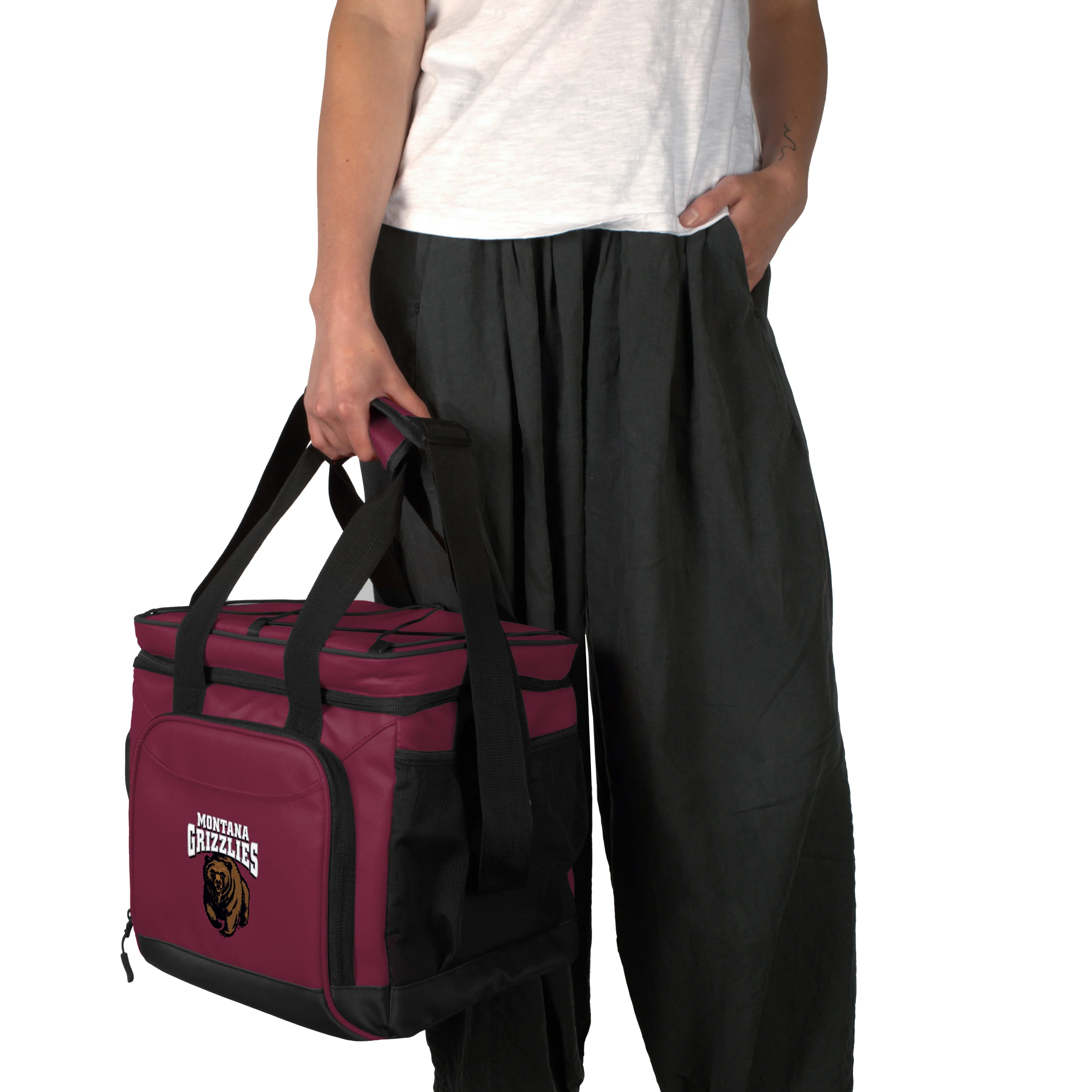 Montana 24 Can Flex Cooler - Image 3