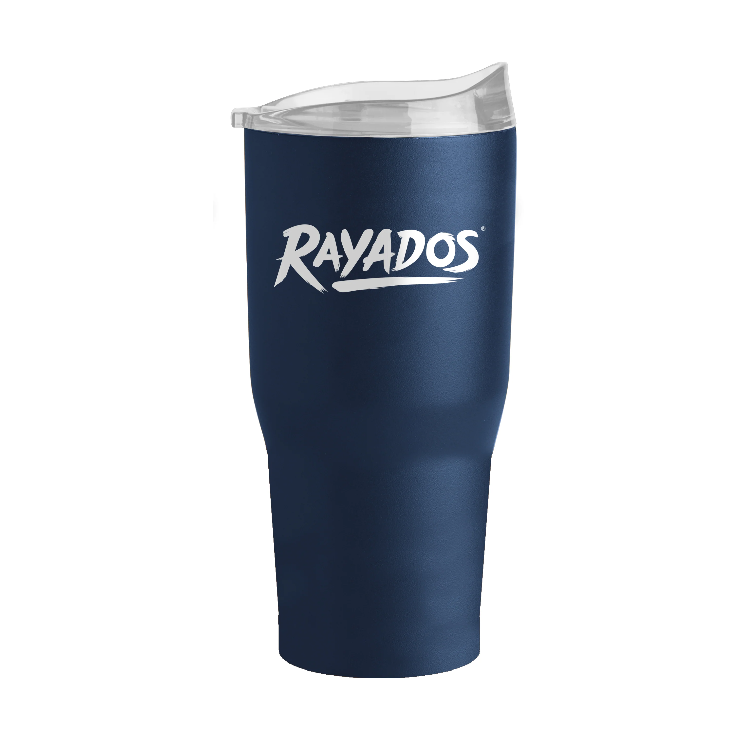 Monterrey FC 30oz Flipside Powder Coat Tumbler - Image 2