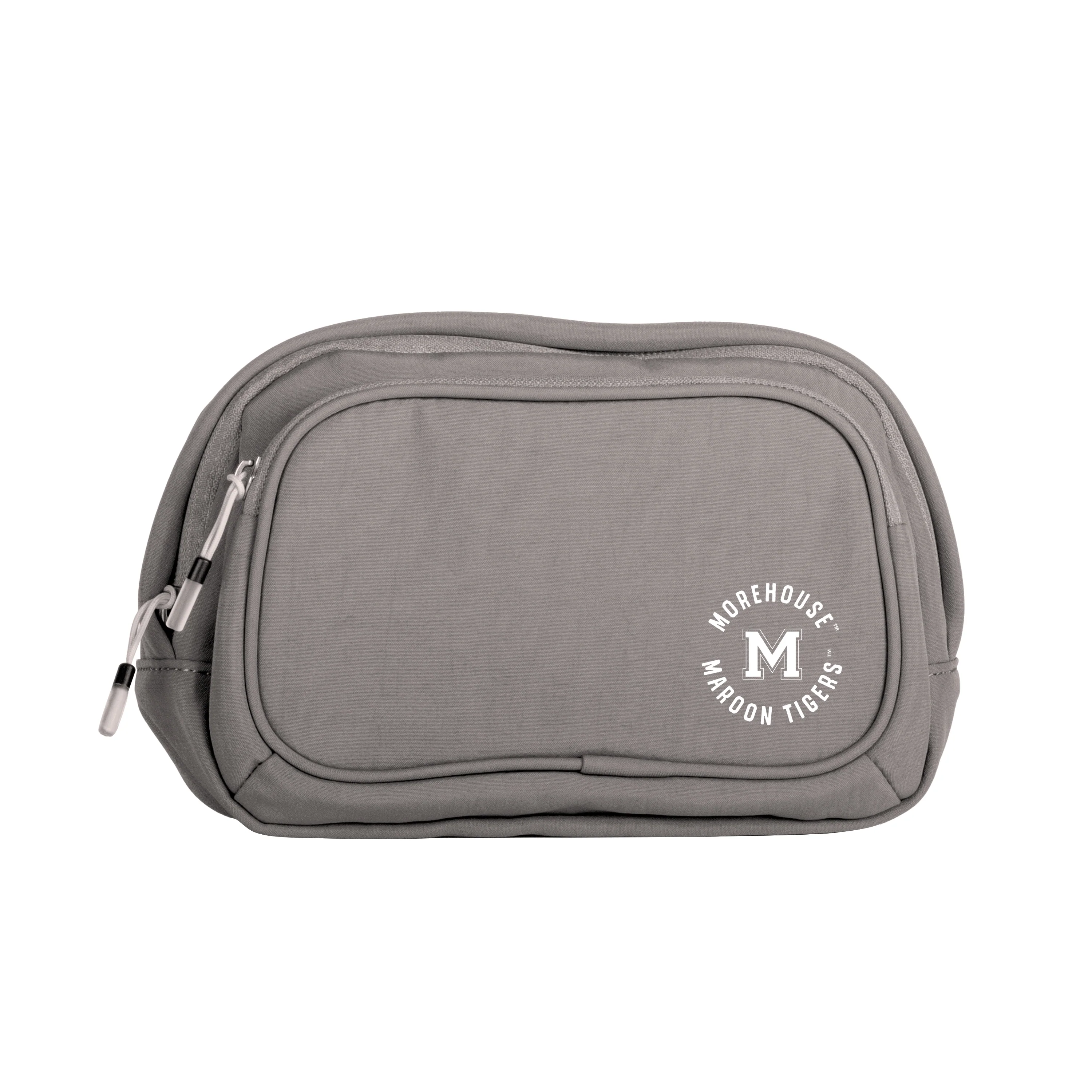 Morehouse Everyday Ash Belt Bag