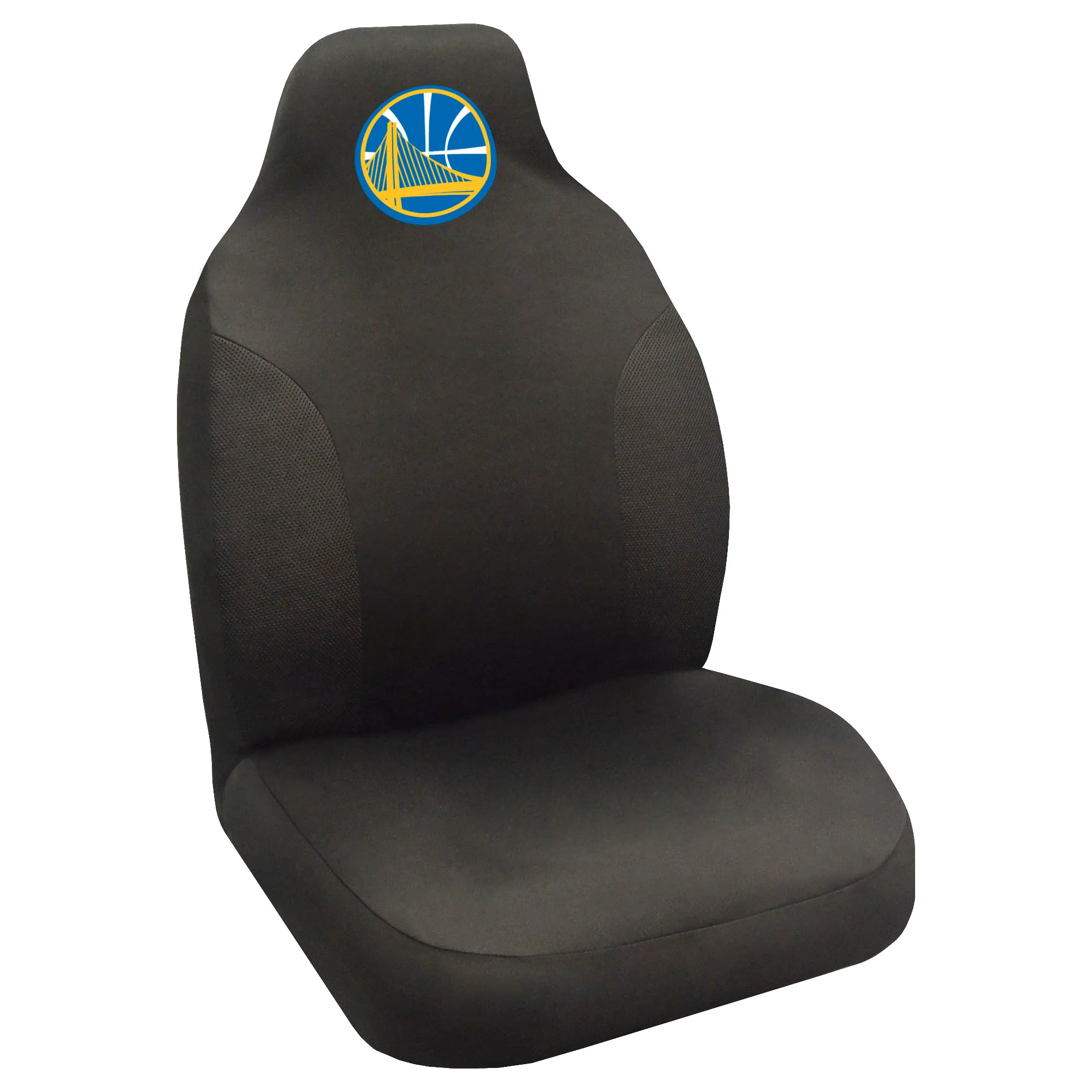 NBA - Golden State Warriors Seat Cover