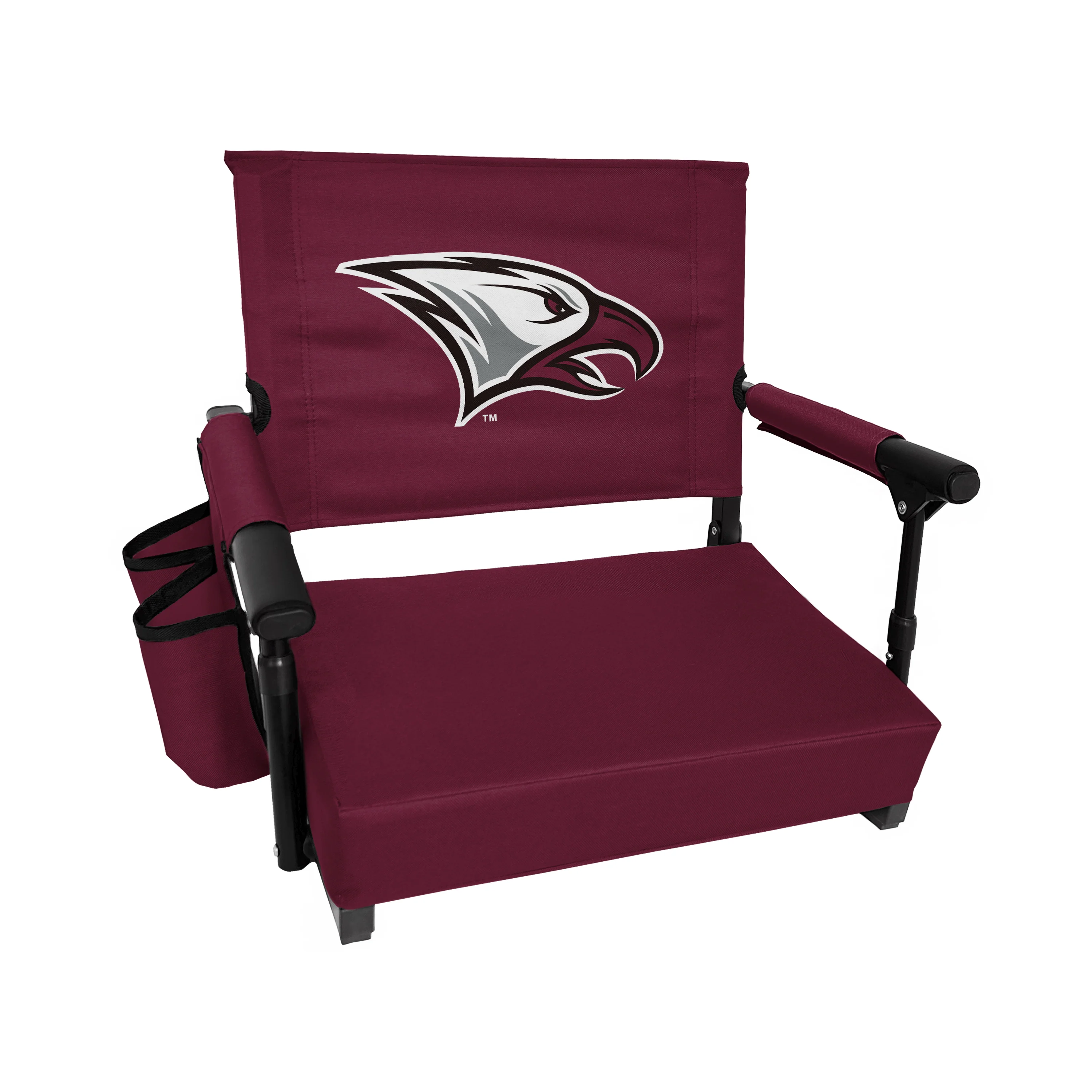NC Central Premium Stadium Seat