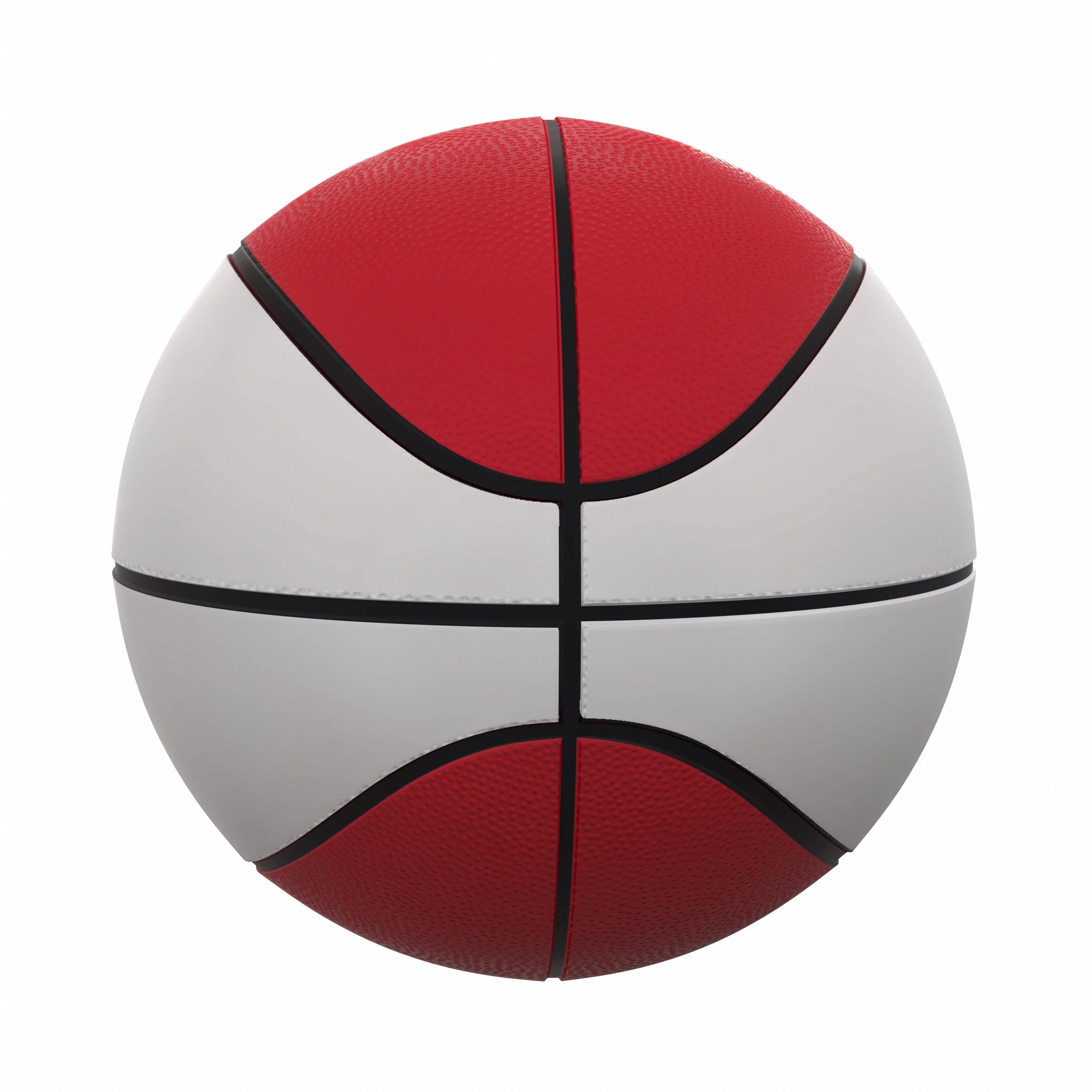 NC State Official-Size Autograph Basketball - Image 3
