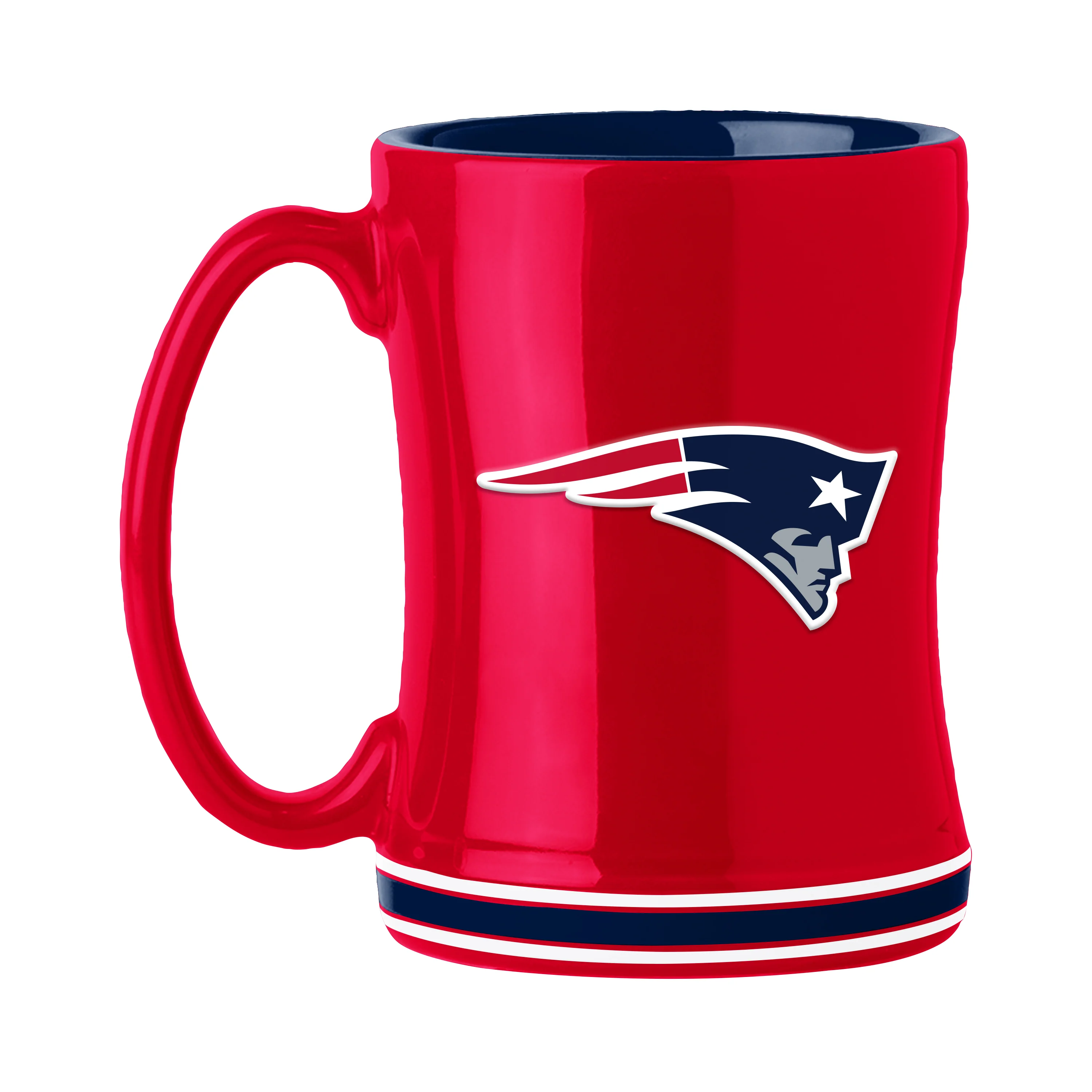 New England Patriots