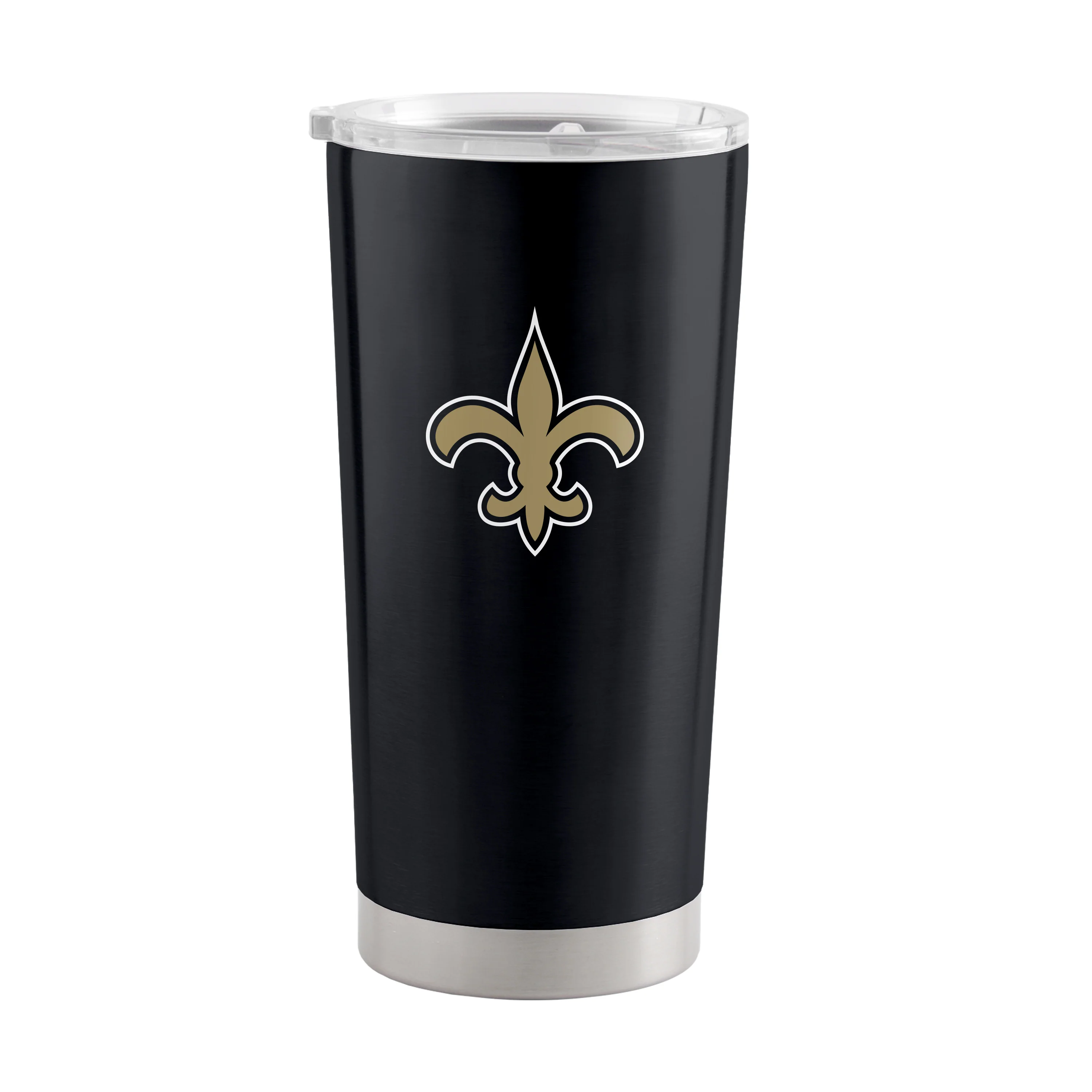 New Orleans Saints