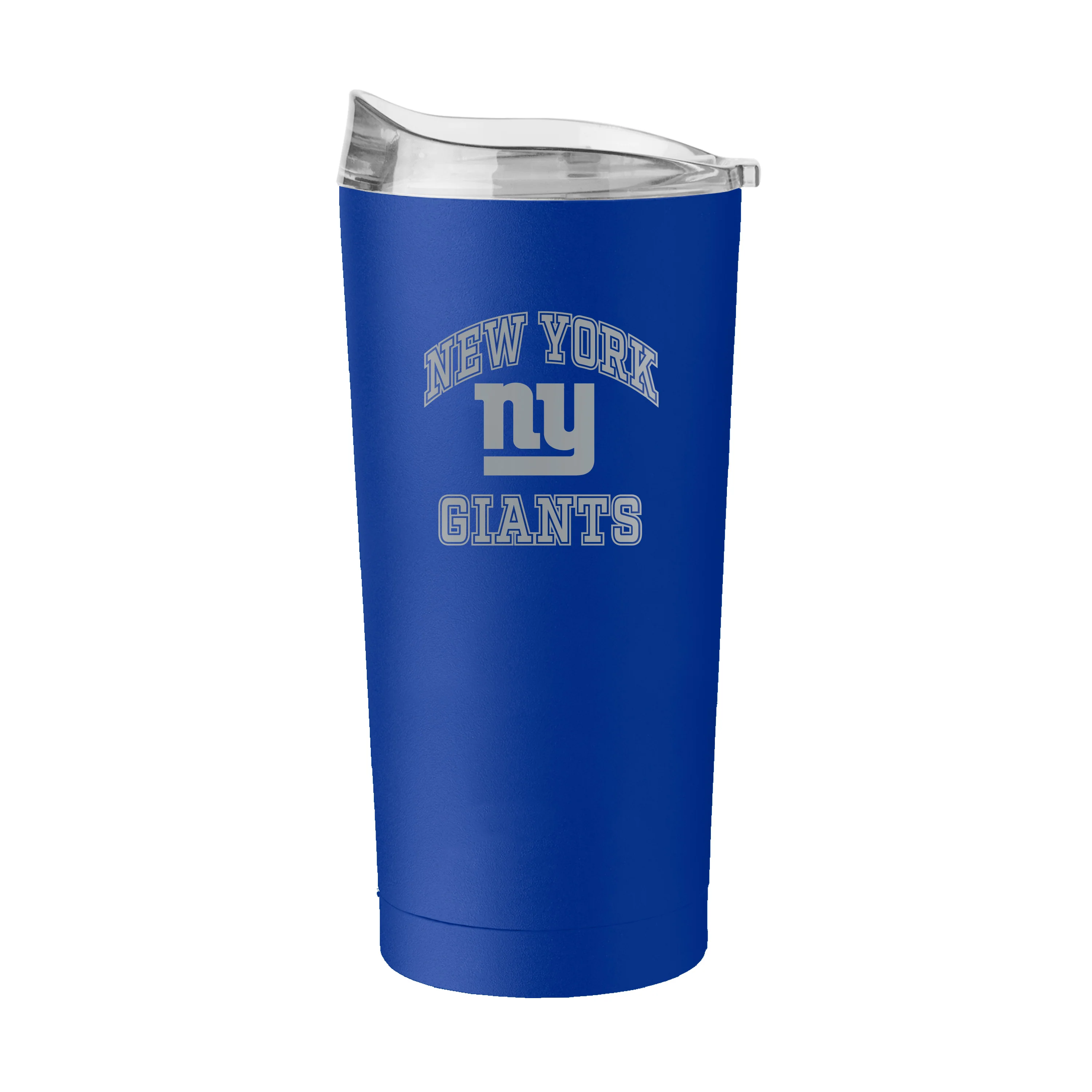 New York Giants