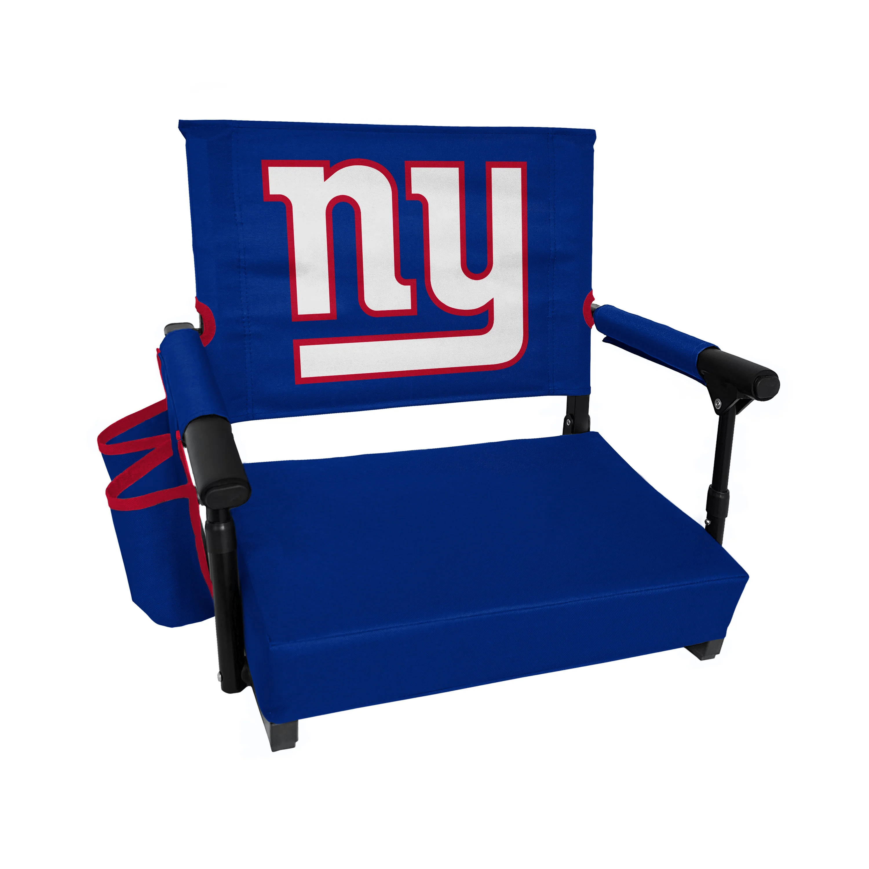 New York Giants Premium Stadium Seat