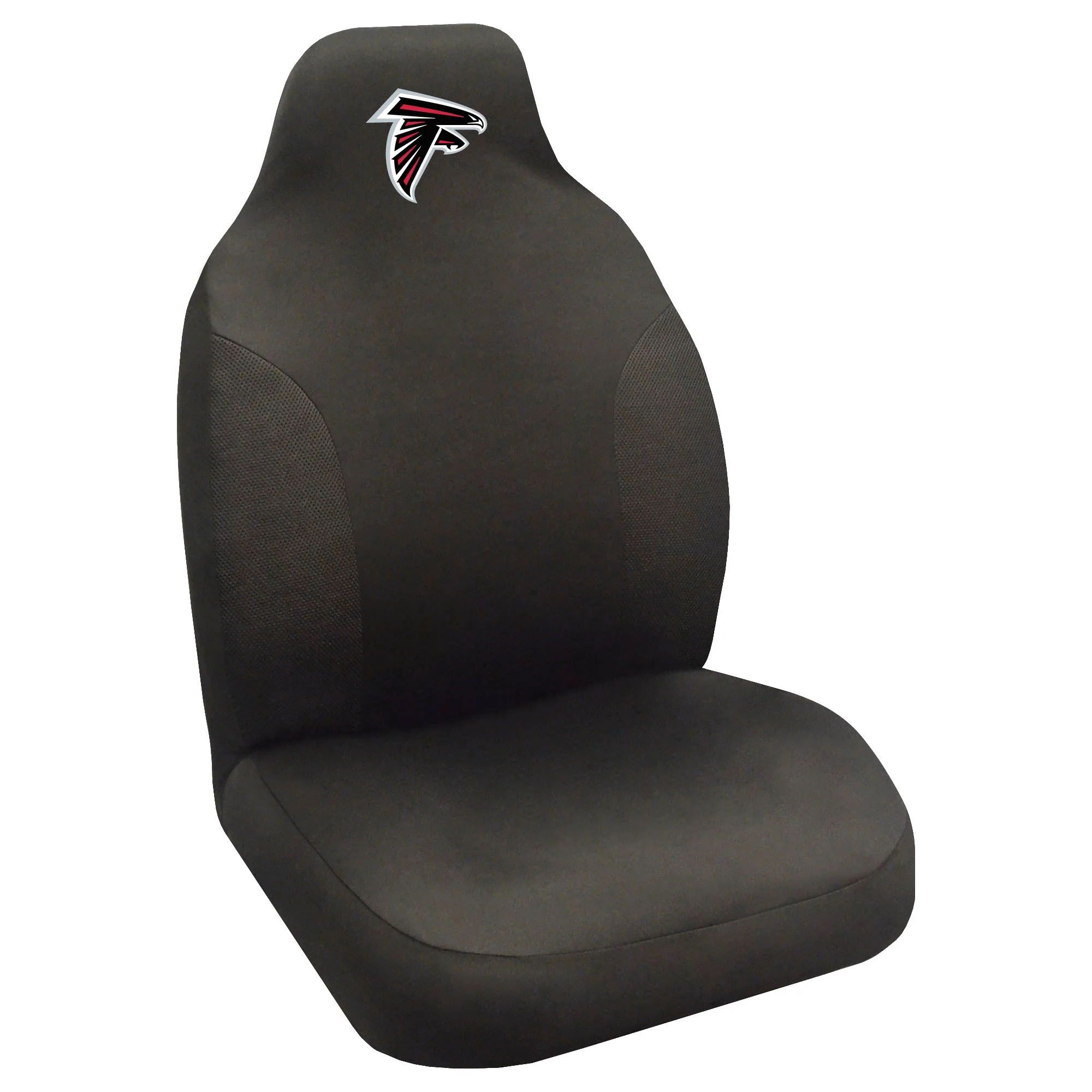 NFL - Atlanta Falcons Seat Cover