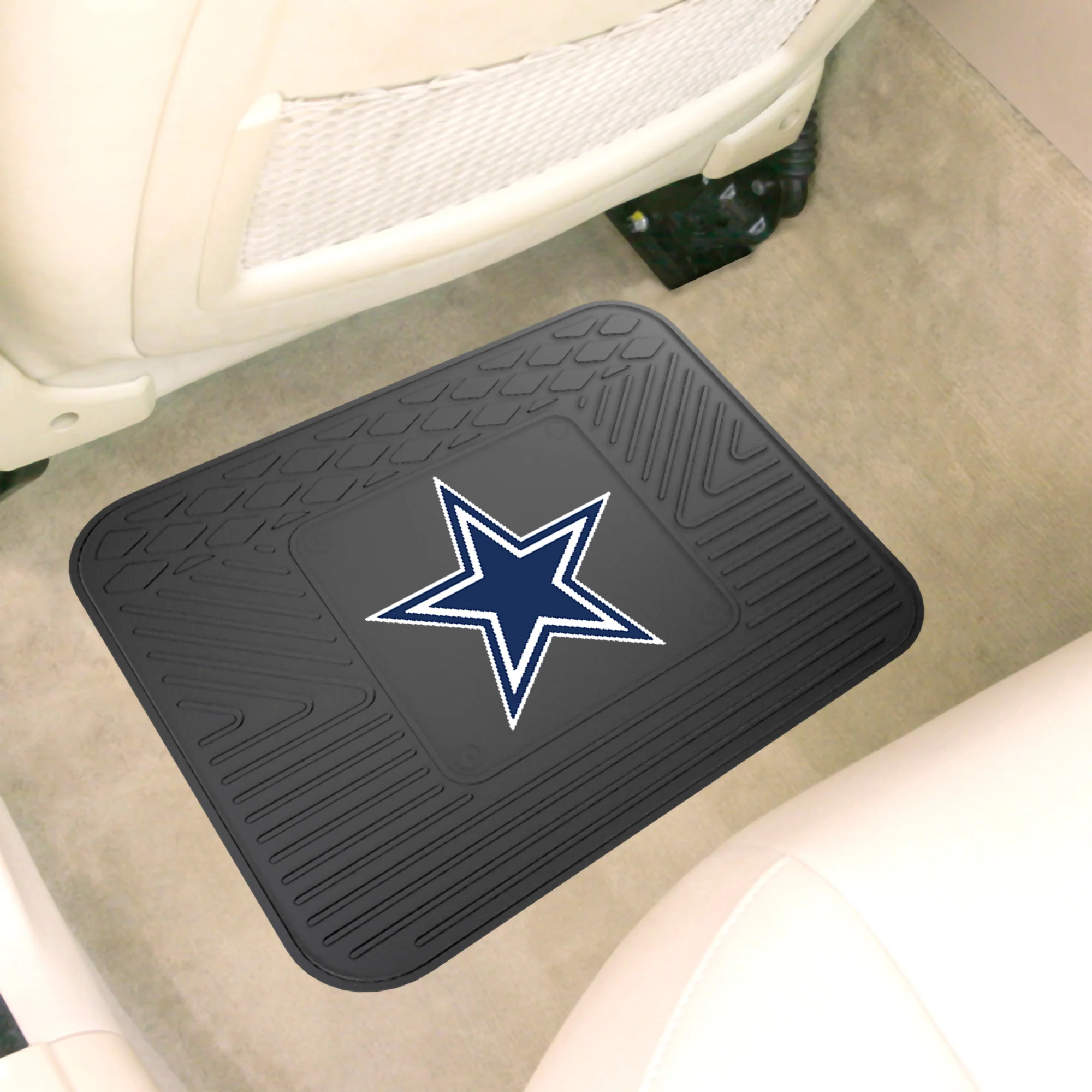 NFL - Dallas Cowboys Utility Mat - Image 2