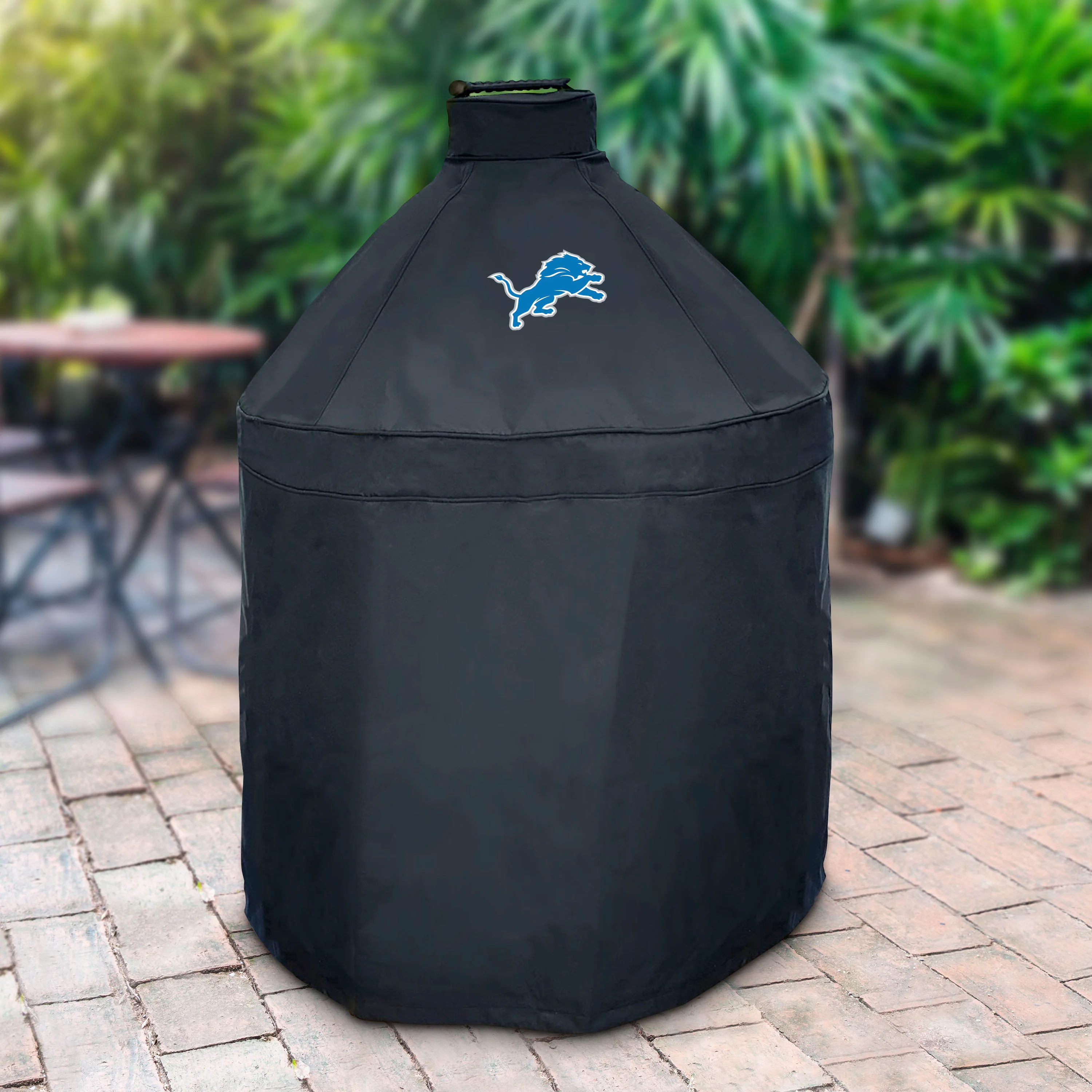 NFL - Detroit Lions GRILLCOVERKAMODO - Image 2