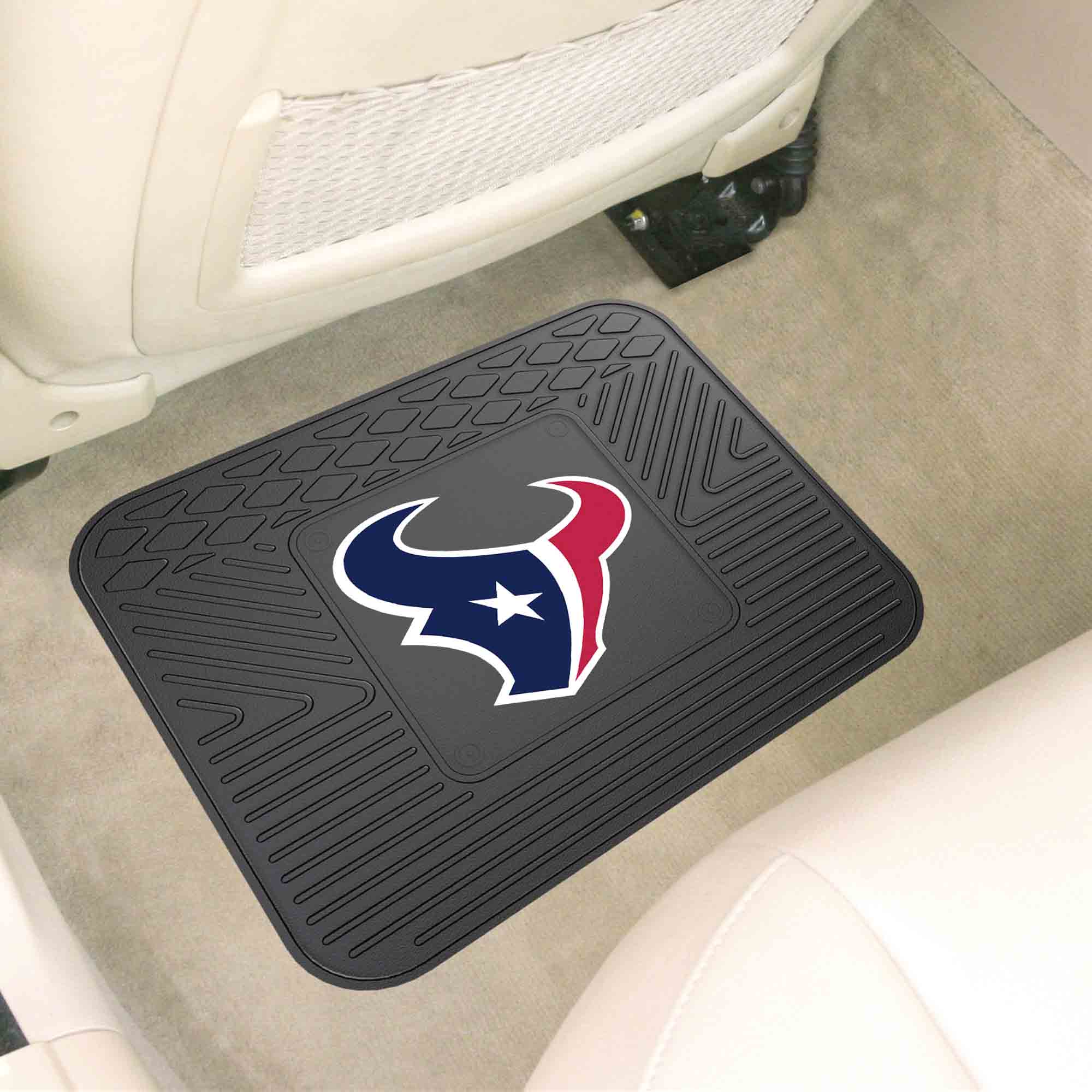 NFL - Houston Texans Utility Mat - Image 2